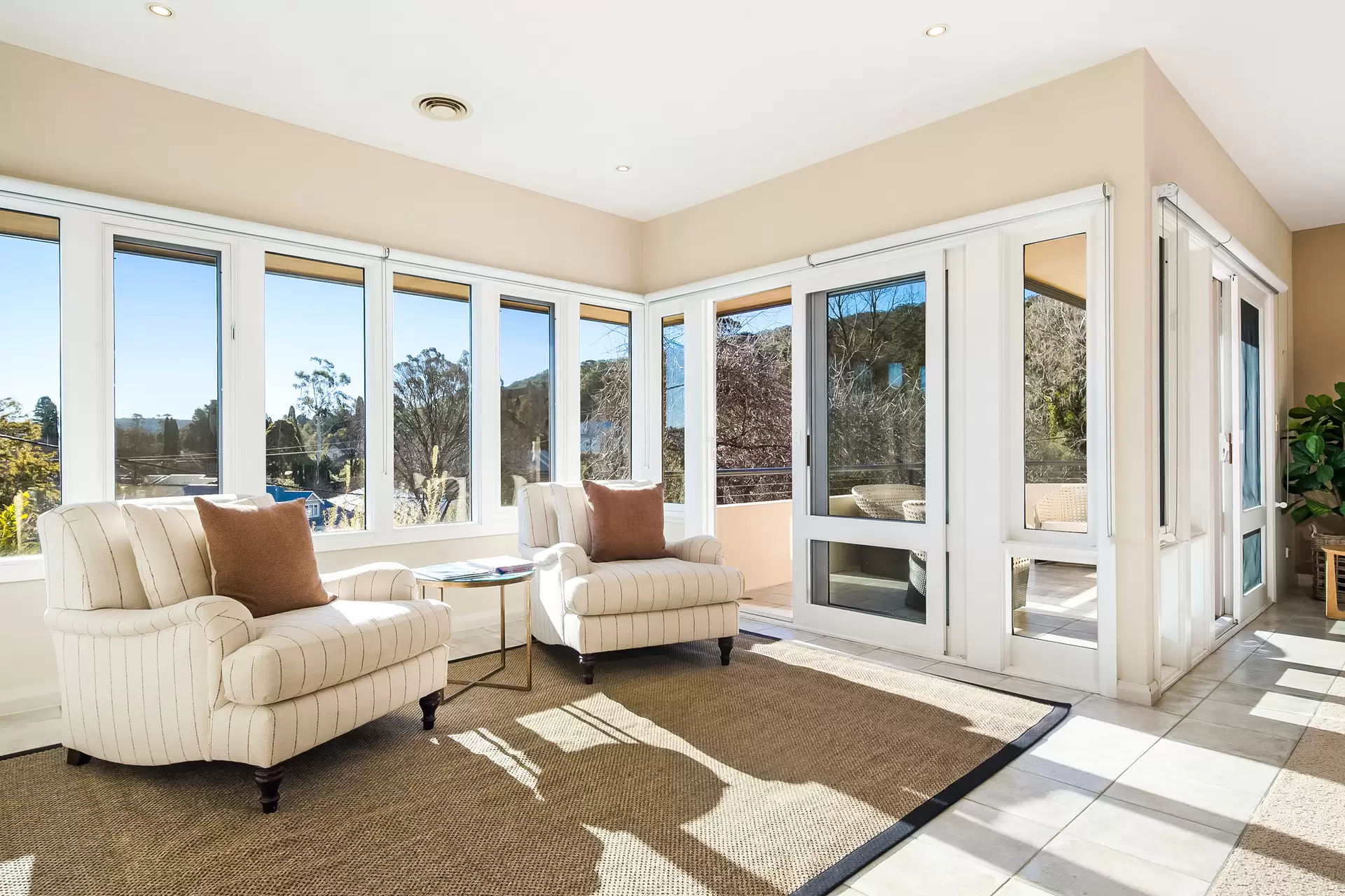 119A Merrigang Street, Bowral Sold by Drew Lindsay Sotheby's International Realty - image 5