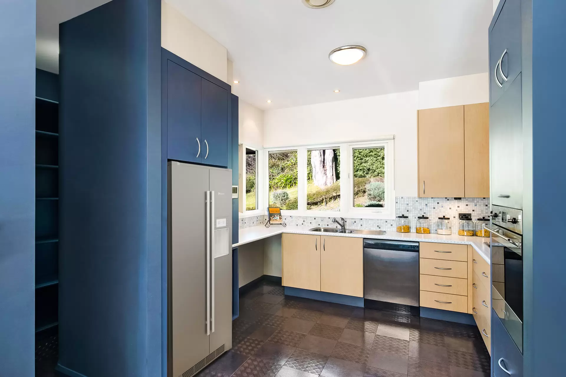 119A Merrigang Street, Bowral Sold by Drew Lindsay Sotheby's International Realty - image 7