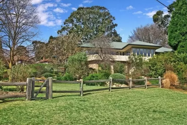 119A Merrigang Street, Bowral Sold by Drew Lindsay Sotheby's International Realty - image 13