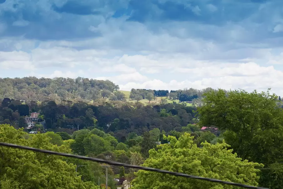 119A Merrigang Street, Bowral Sold by Drew Lindsay Sotheby's International Realty - image 4