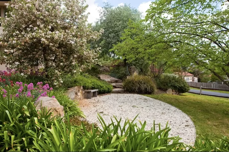 119A Merrigang Street, Bowral Sold by Drew Lindsay Sotheby's International Realty - image 12