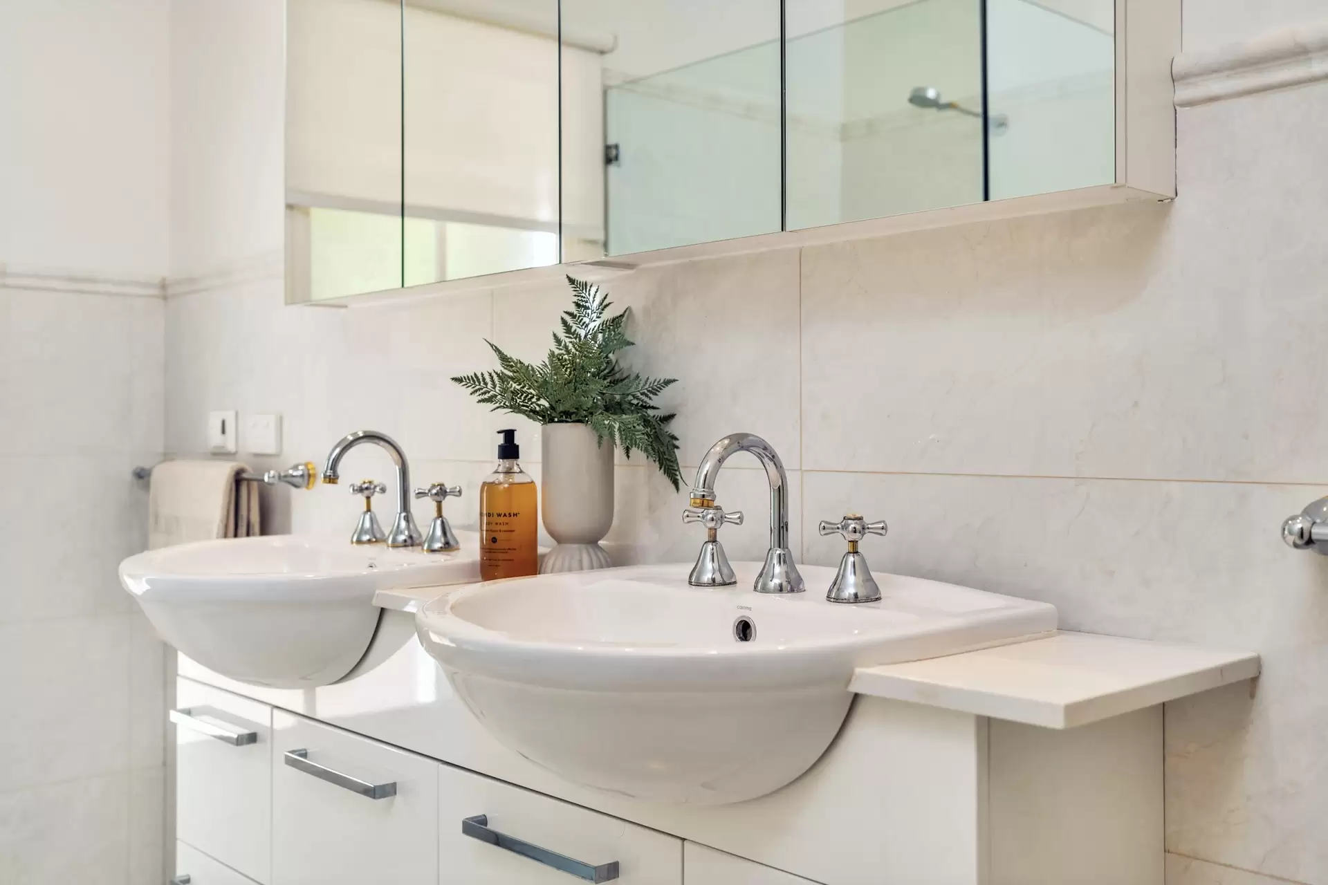 38 Ranelagh Road, Burradoo Sold by Drew Lindsay Sotheby's International Realty - image 13