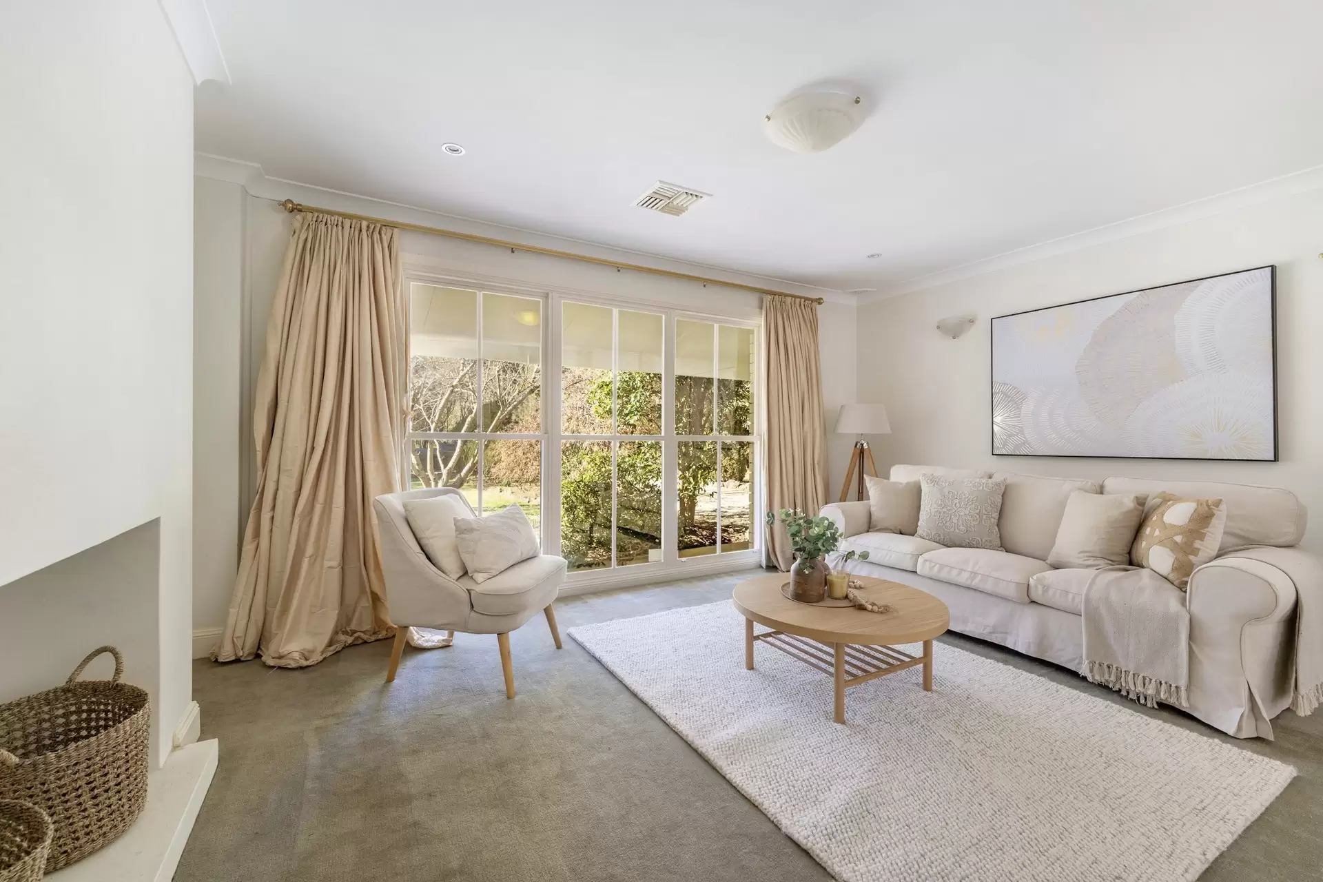 38 Ranelagh Road, Burradoo Sold by Drew Lindsay Sotheby's International Realty - image 11