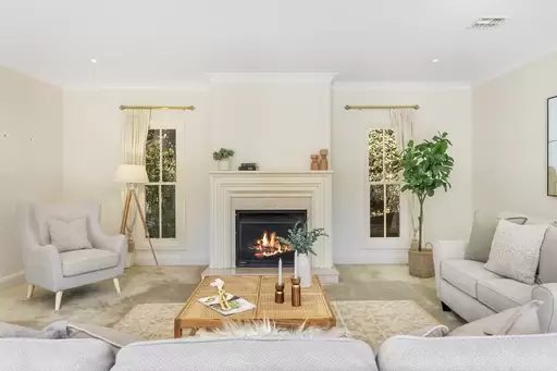 38 Ranelagh Road, Burradoo Sold by Drew Lindsay Sotheby's International Realty