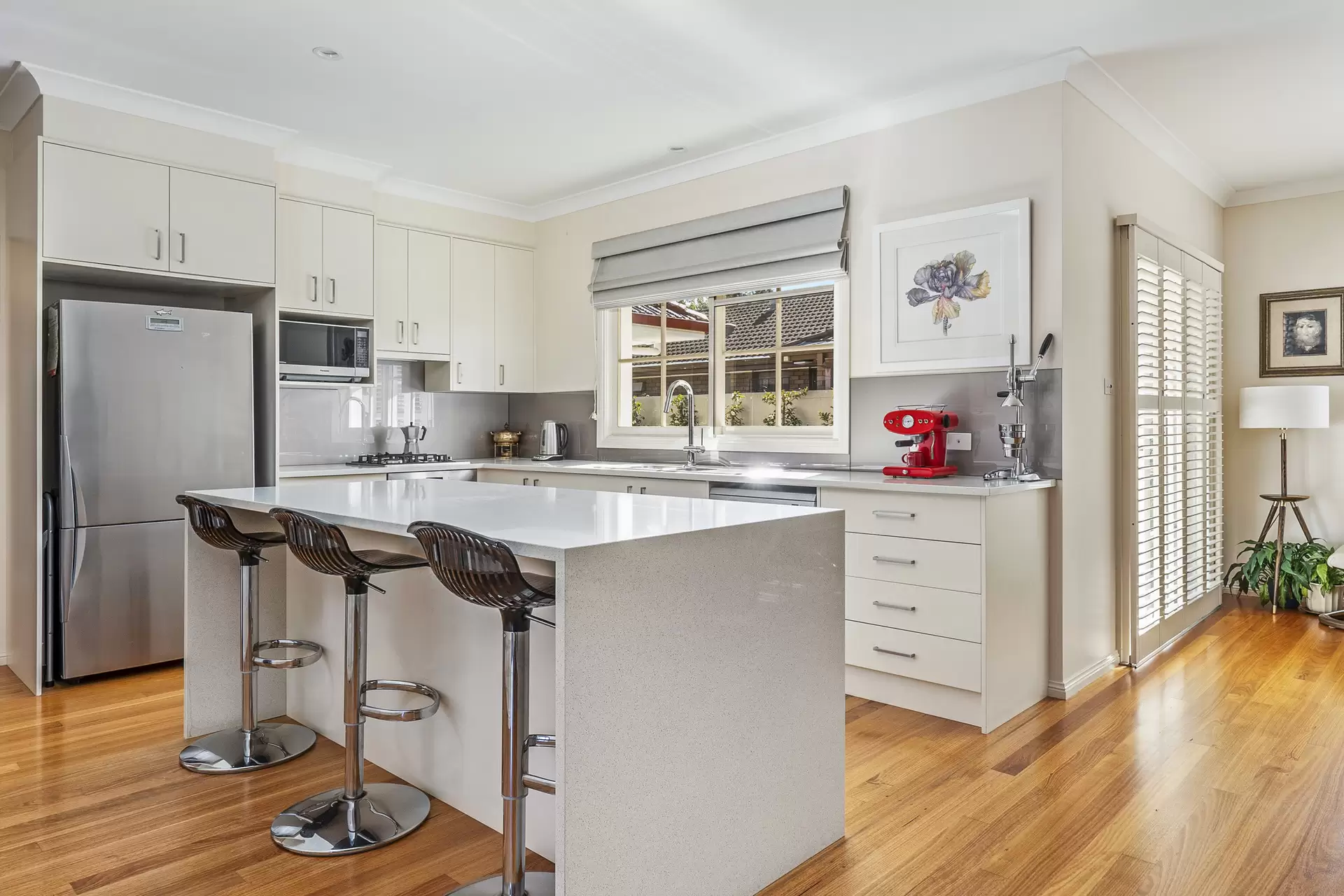 2 Bradman Avenue, Bowral Sold by Drew Lindsay Sotheby's International Realty - image 3