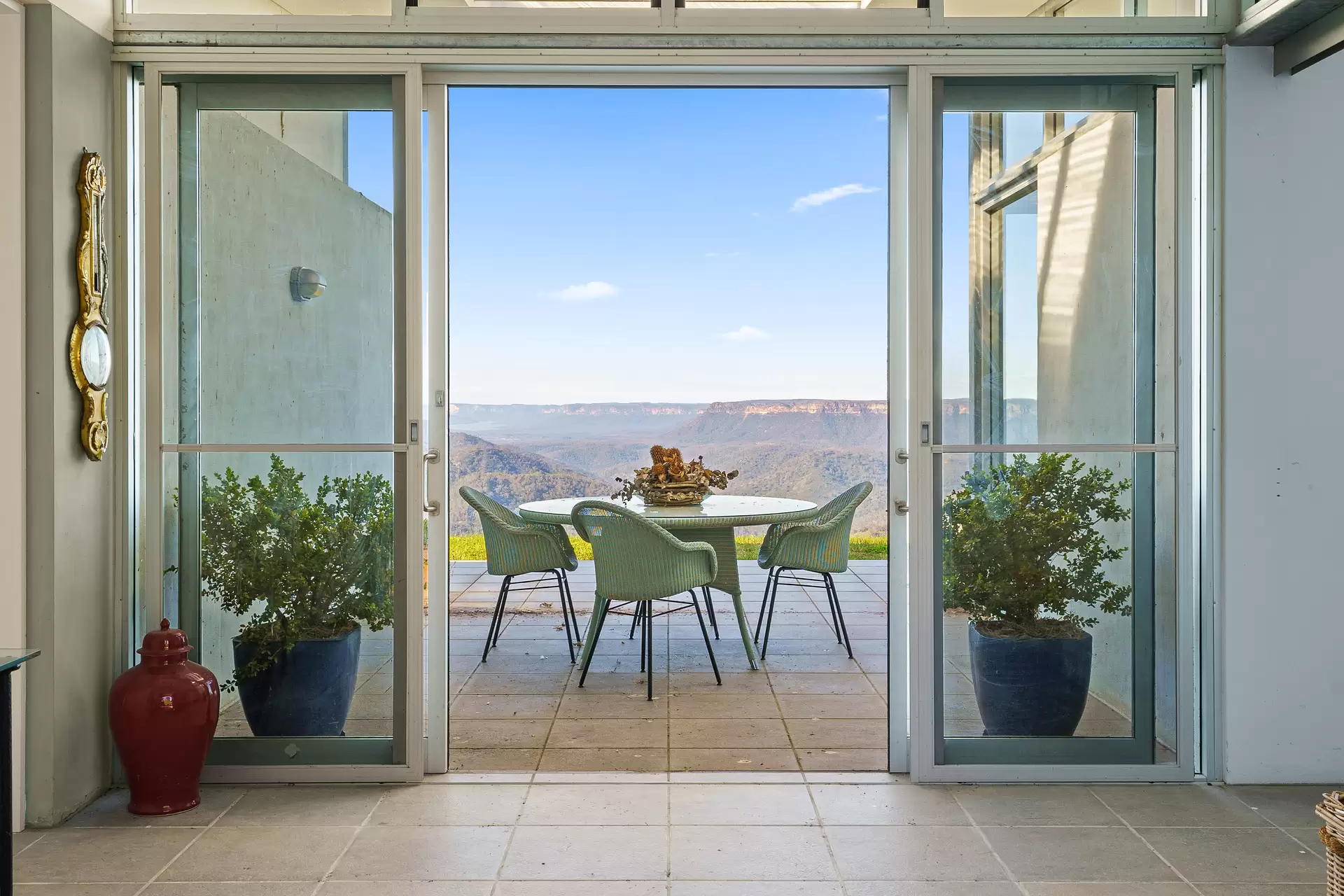 Bullio Sold by Drew Lindsay Sotheby's International Realty - image 10