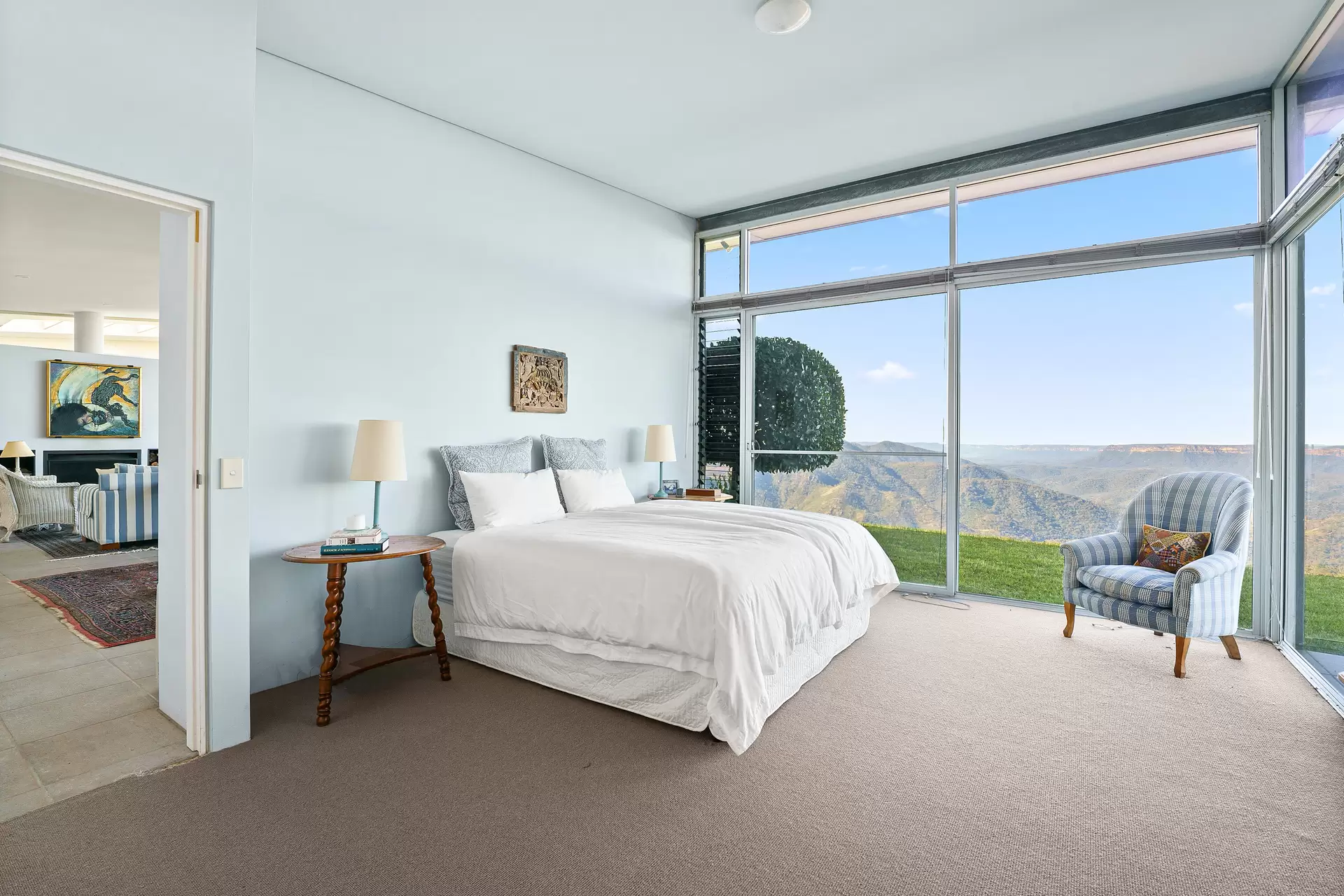 Bullio Sold by Drew Lindsay Sotheby's International Realty - image 13
