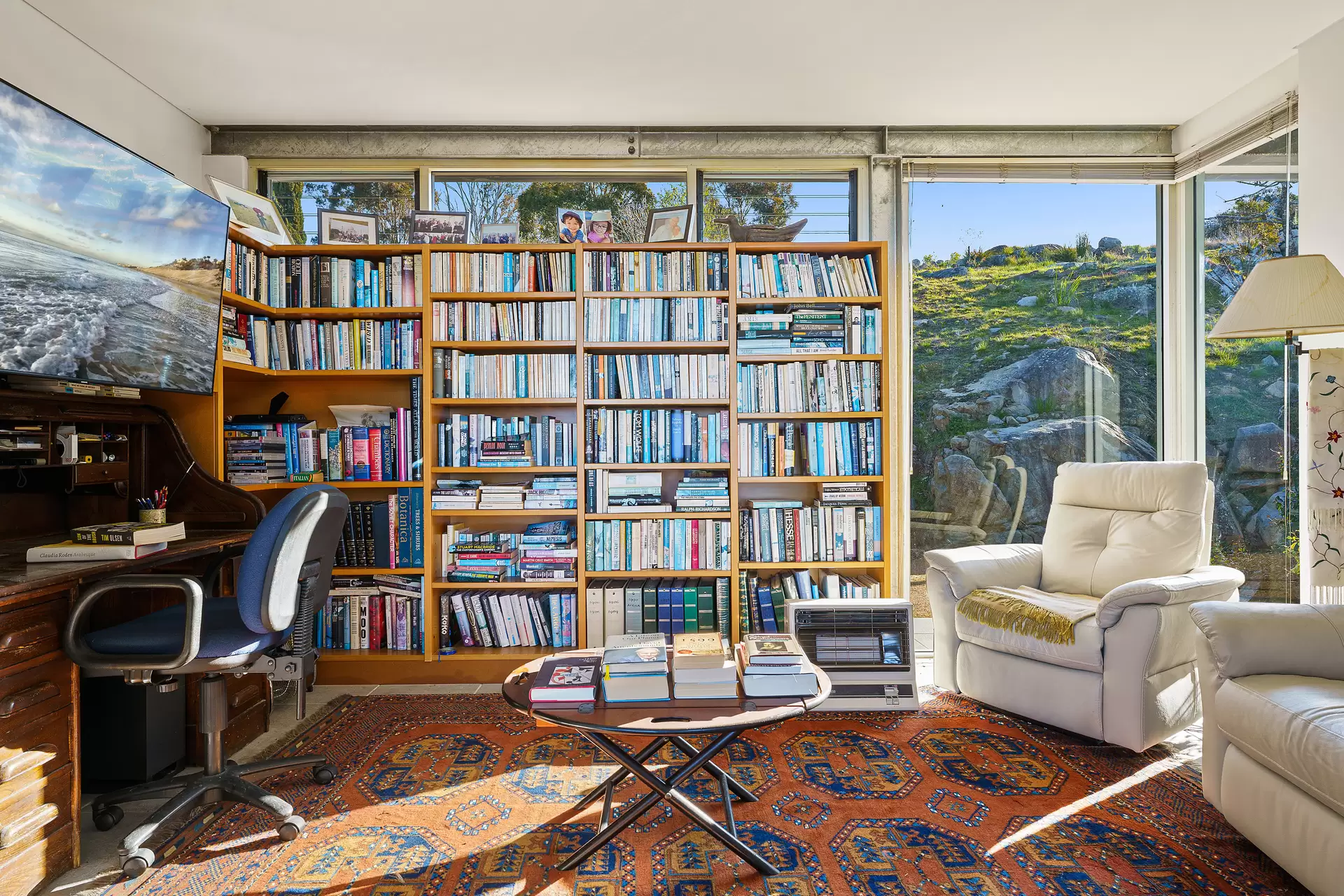 Bullio Sold by Drew Lindsay Sotheby's International Realty - image 16