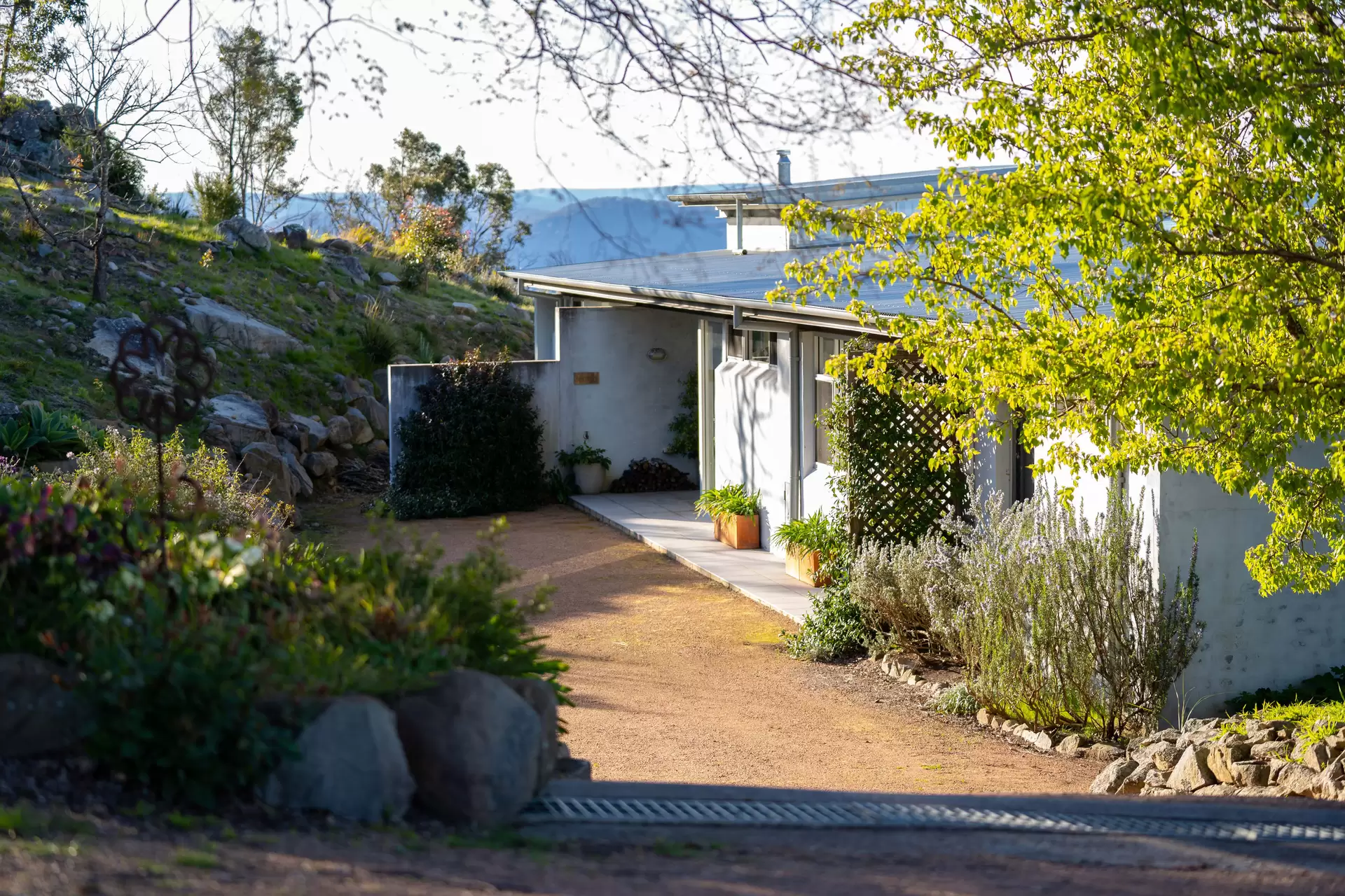 Bullio Sold by Drew Lindsay Sotheby's International Realty - image 17