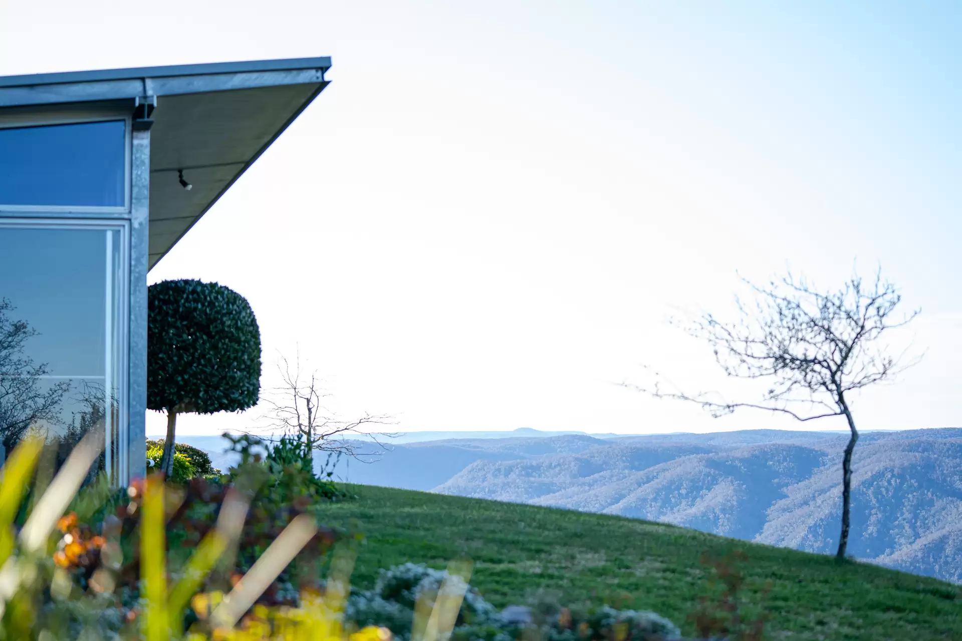 Bullio Sold by Drew Lindsay Sotheby's International Realty - image 18