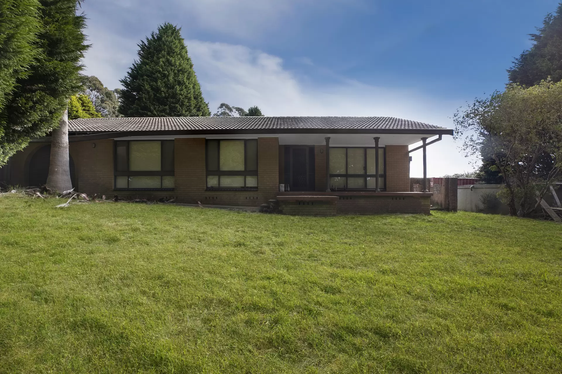 5520 Illawarra Highway, Burrawang Sold by Drew Lindsay Sotheby's International Realty - image 7