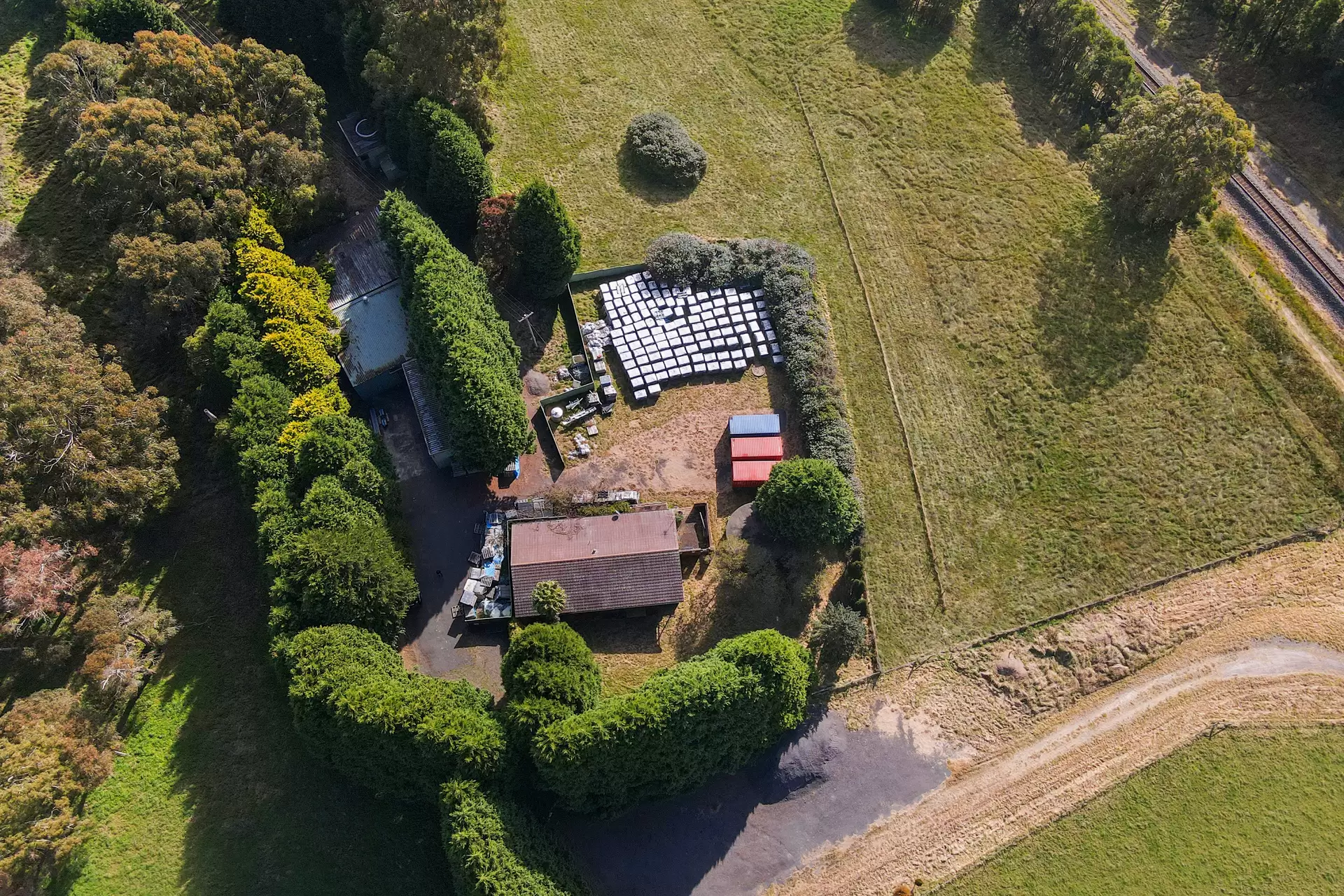 5520 Illawarra Highway, Burrawang Sold by Drew Lindsay Sotheby's International Realty - image 5