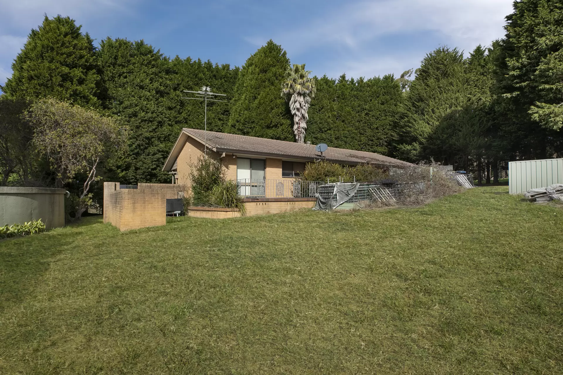 5520 Illawarra Highway, Burrawang Sold by Drew Lindsay Sotheby's International Realty - image 3
