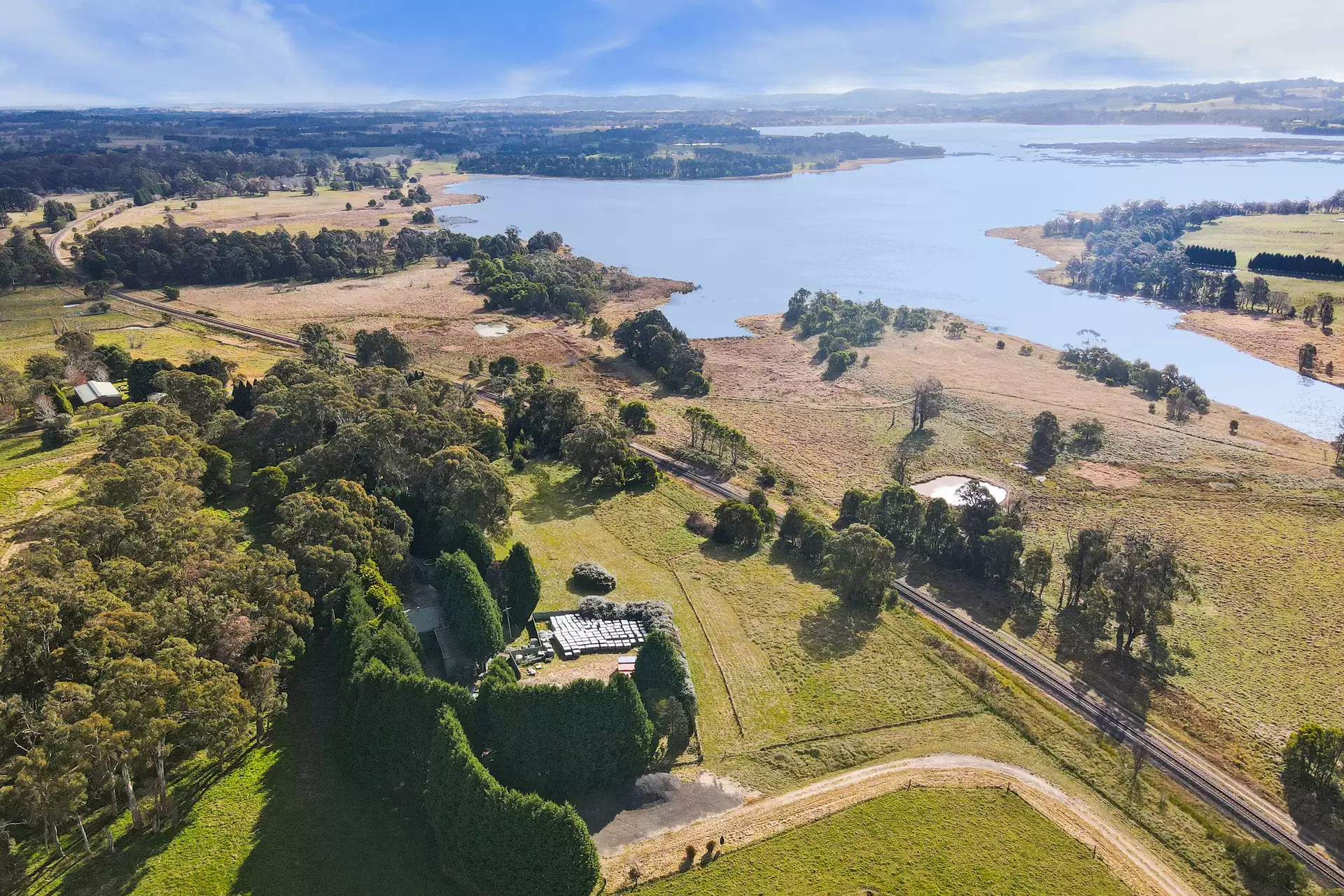 5520 Illawarra Highway, Burrawang Sold by Drew Lindsay Sotheby's International Realty - image 8