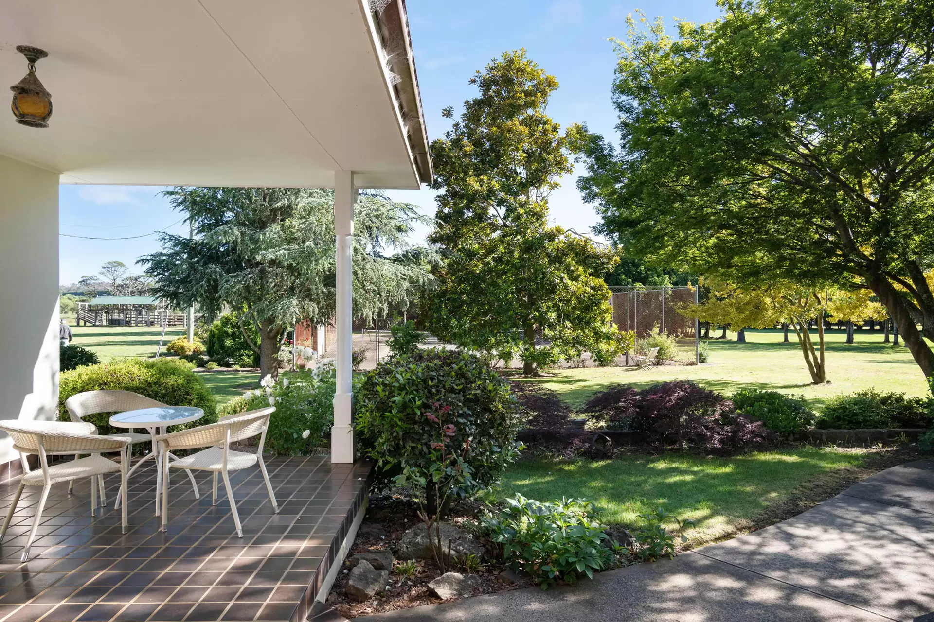 100 Sproules Lane, Glenquarry Sold by Drew Lindsay Sotheby's International Realty - image 28