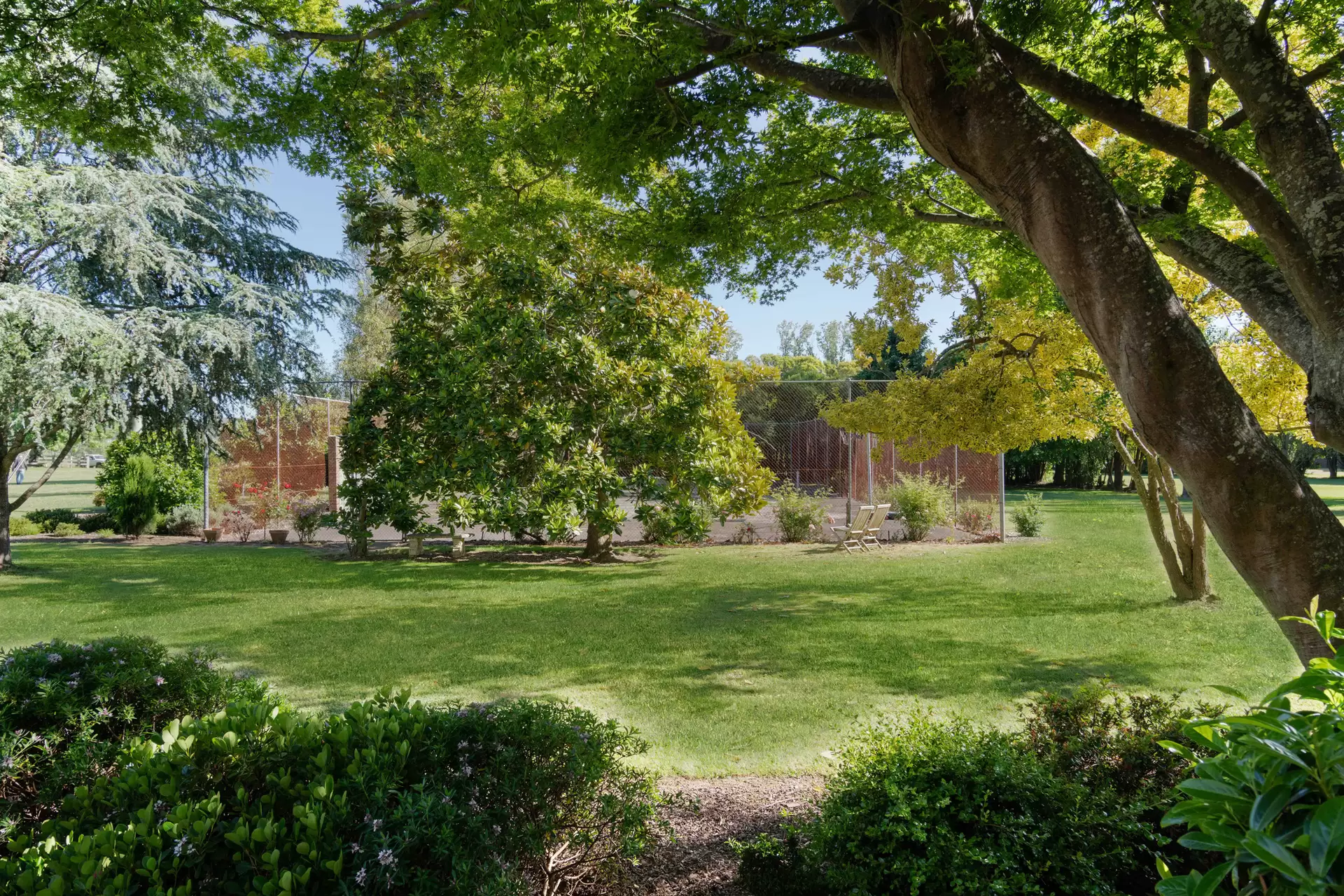 100 Sproules Lane, Glenquarry Sold by Drew Lindsay Sotheby's International Realty - image 13