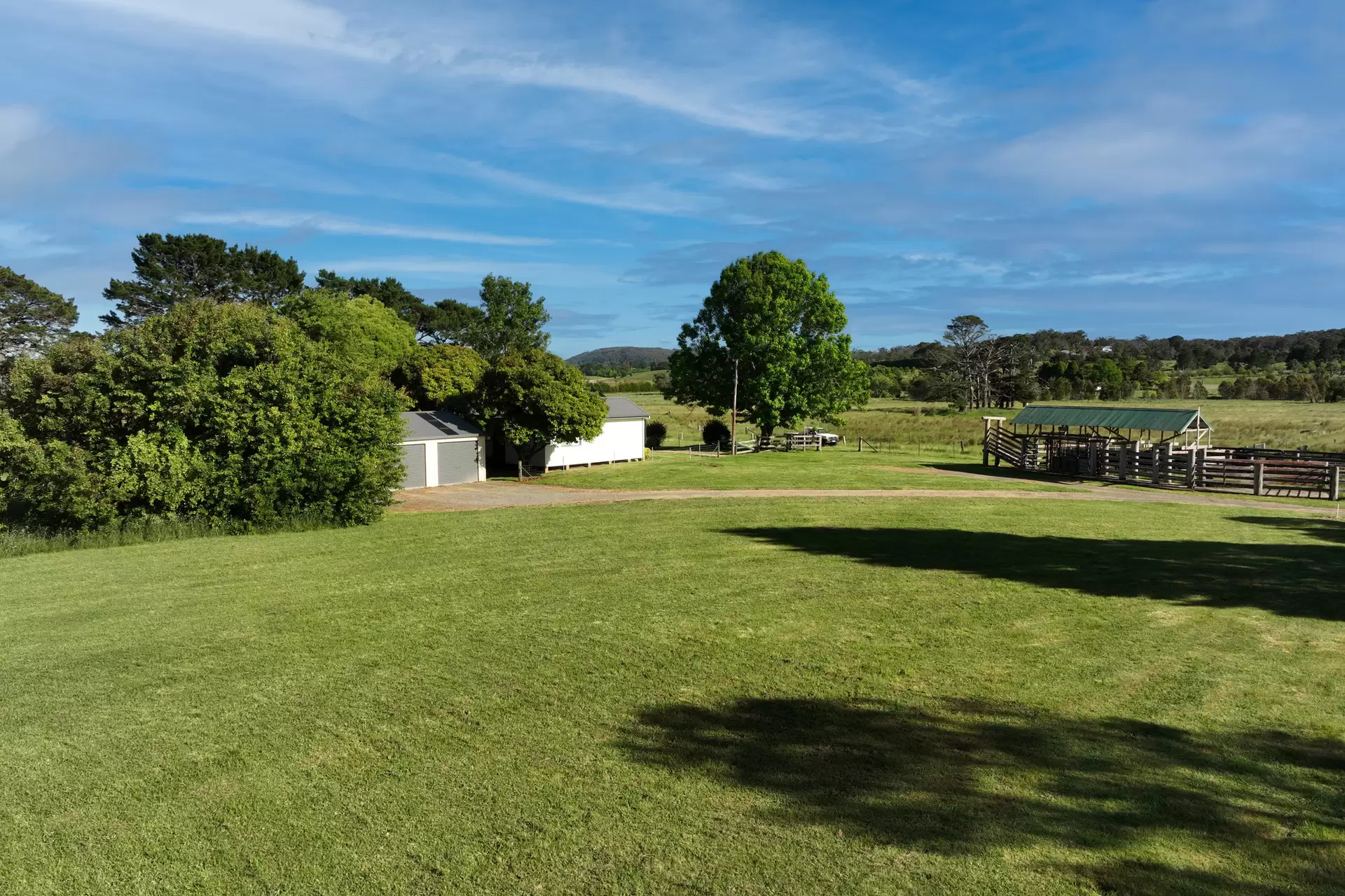 100 Sproules Lane, Glenquarry Sold by Drew Lindsay Sotheby's International Realty - image 20
