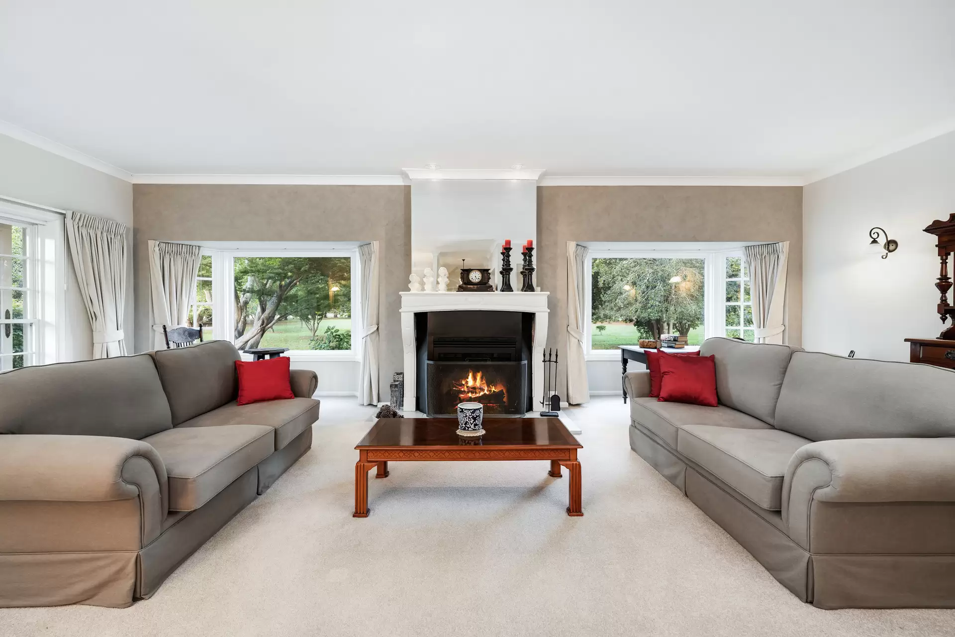 100 Sproules Lane, Glenquarry Sold by Drew Lindsay Sotheby's International Realty - image 6