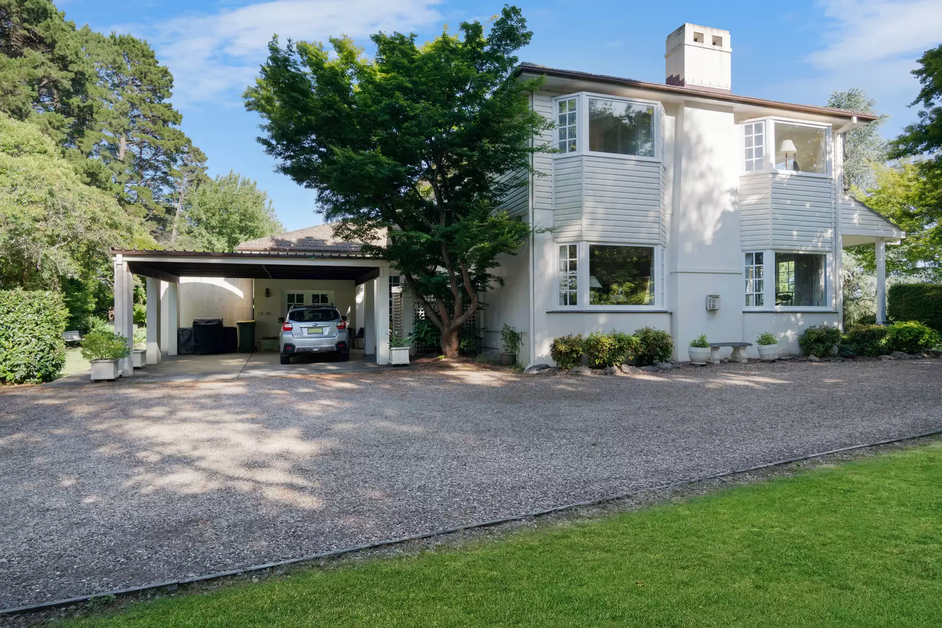 100 Sproules Lane, Glenquarry Sold by Drew Lindsay Sotheby's International Realty - image 27