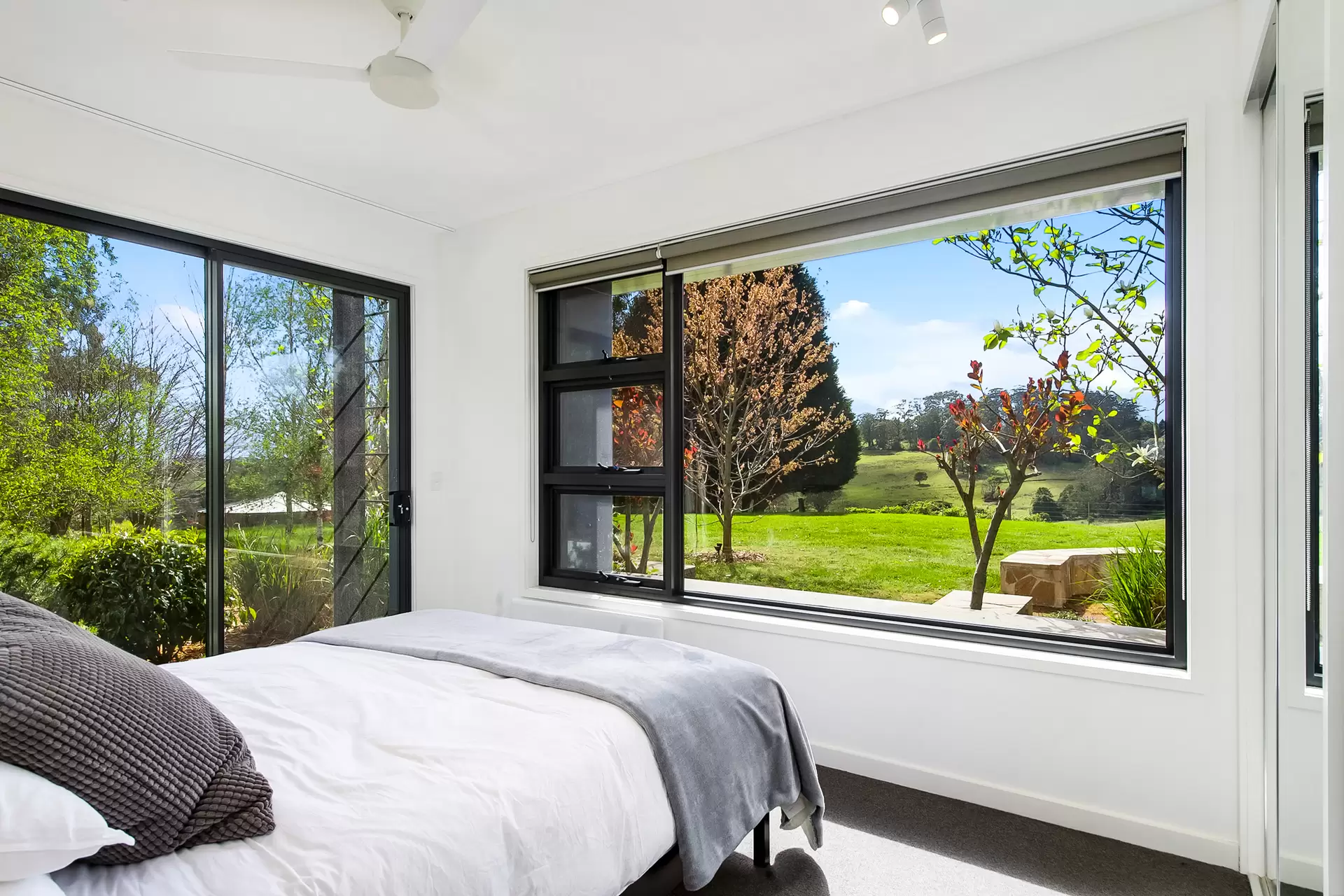 Wildes Meadow Sold by Drew Lindsay Sotheby's International Realty - image 8