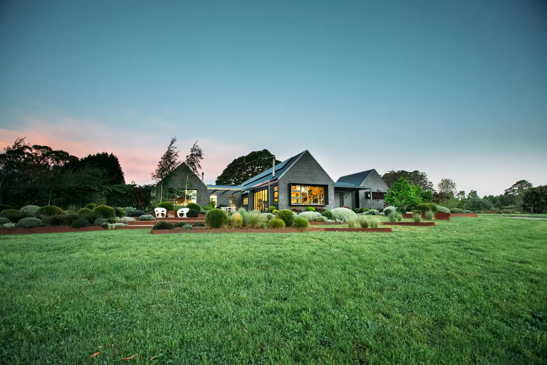 Wildes Meadow Sold by Drew Lindsay Sotheby's International Realty - image 23