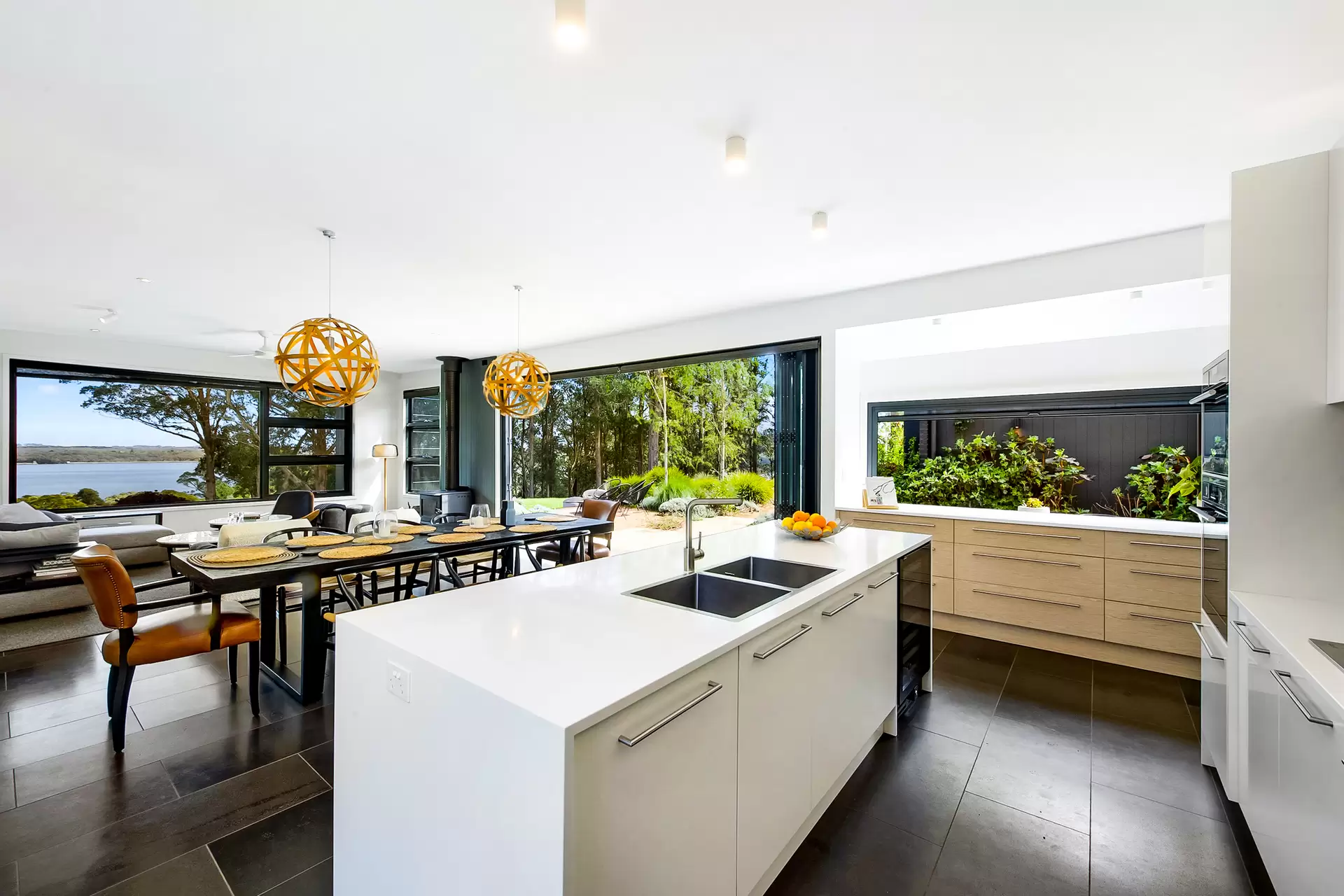 Wildes Meadow Sold by Drew Lindsay Sotheby's International Realty - image 15