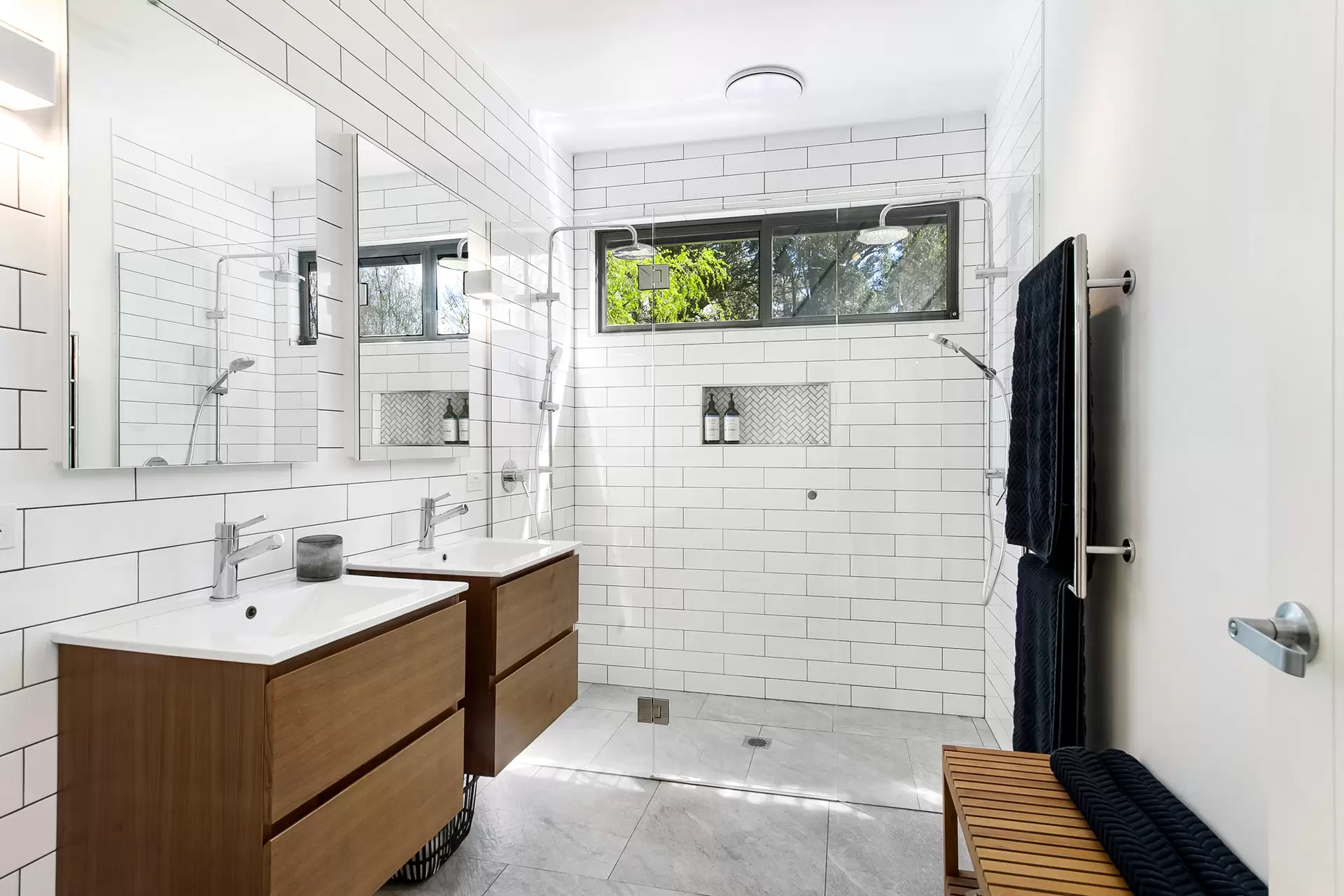 Wildes Meadow Sold by Drew Lindsay Sotheby's International Realty - image 7