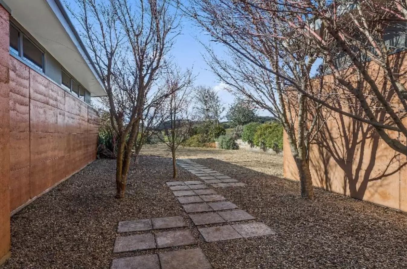 2040 Kangaloon Road, East Kangaloon Sold by Drew Lindsay Sotheby's International Realty - image 11