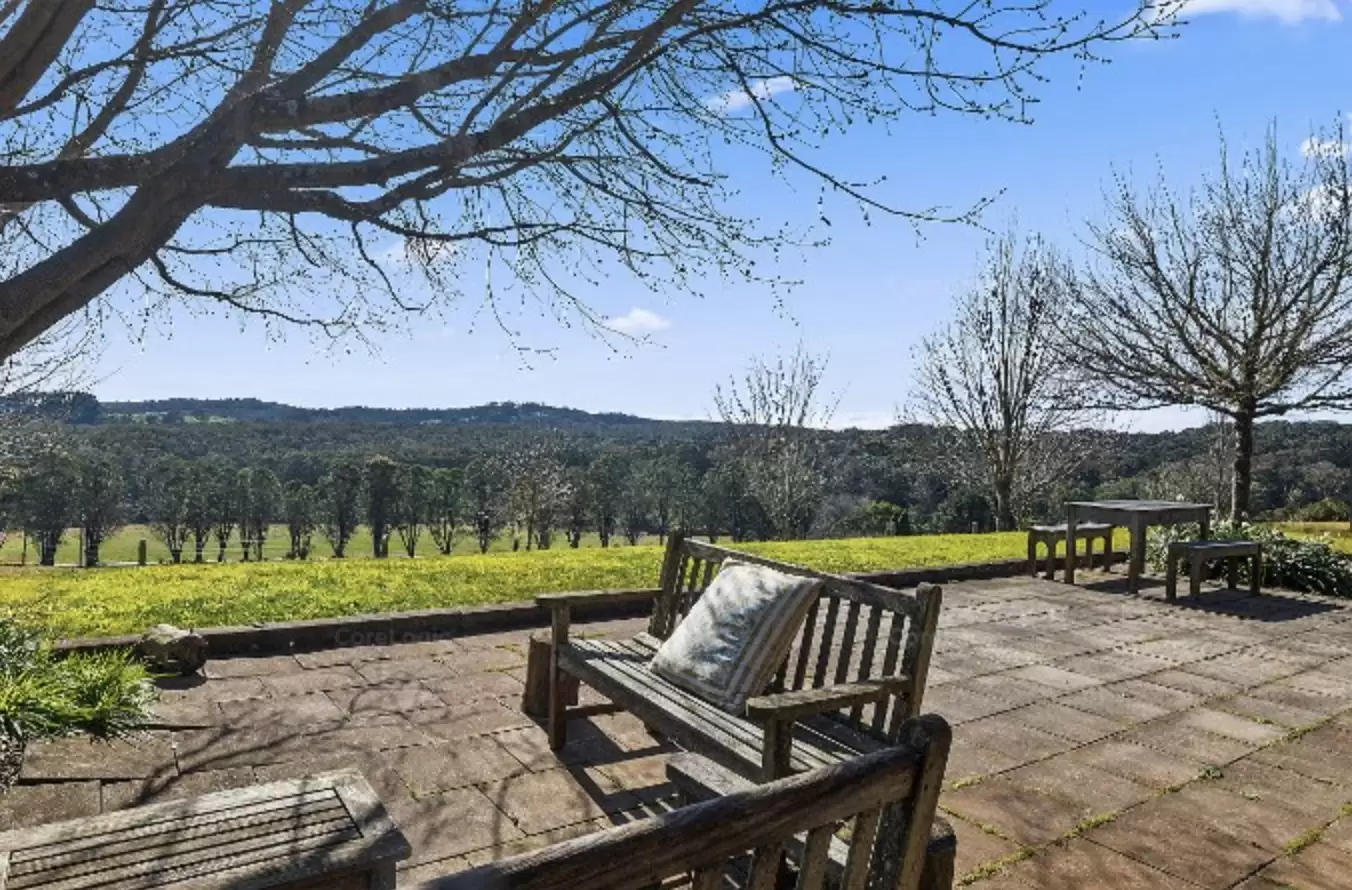 2040 Kangaloon Road, East Kangaloon Sold by Drew Lindsay Sotheby's International Realty - image 7