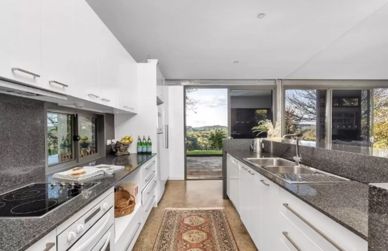 2040 Kangaloon Road, East Kangaloon Sold by Drew Lindsay Sotheby's International Realty - image 5