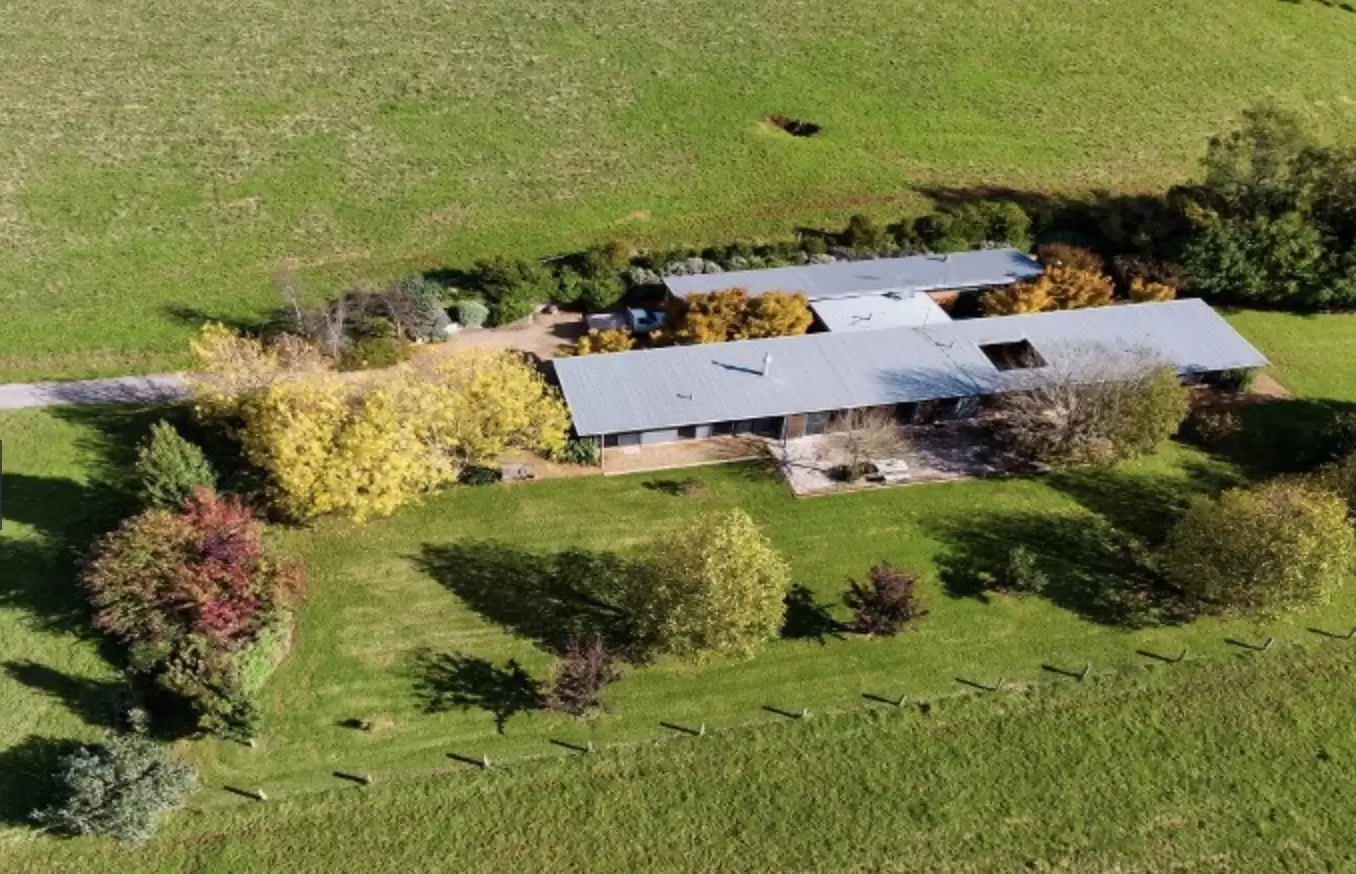 2040 Kangaloon Road, East Kangaloon Sold by Drew Lindsay Sotheby's International Realty - image 12
