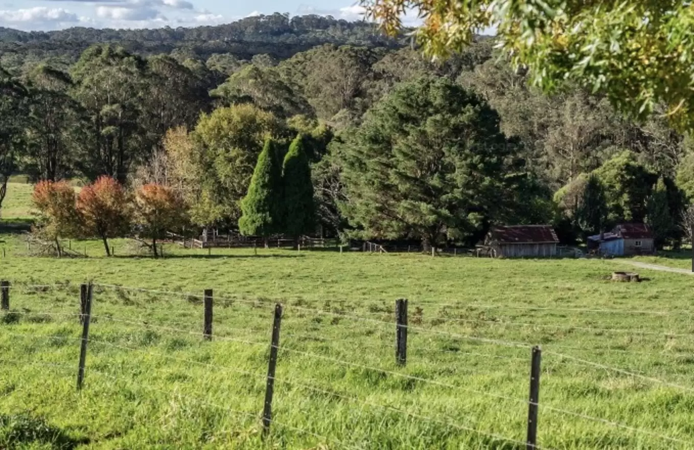 2040 Kangaloon Road, East Kangaloon Sold by Drew Lindsay Sotheby's International Realty - image 10