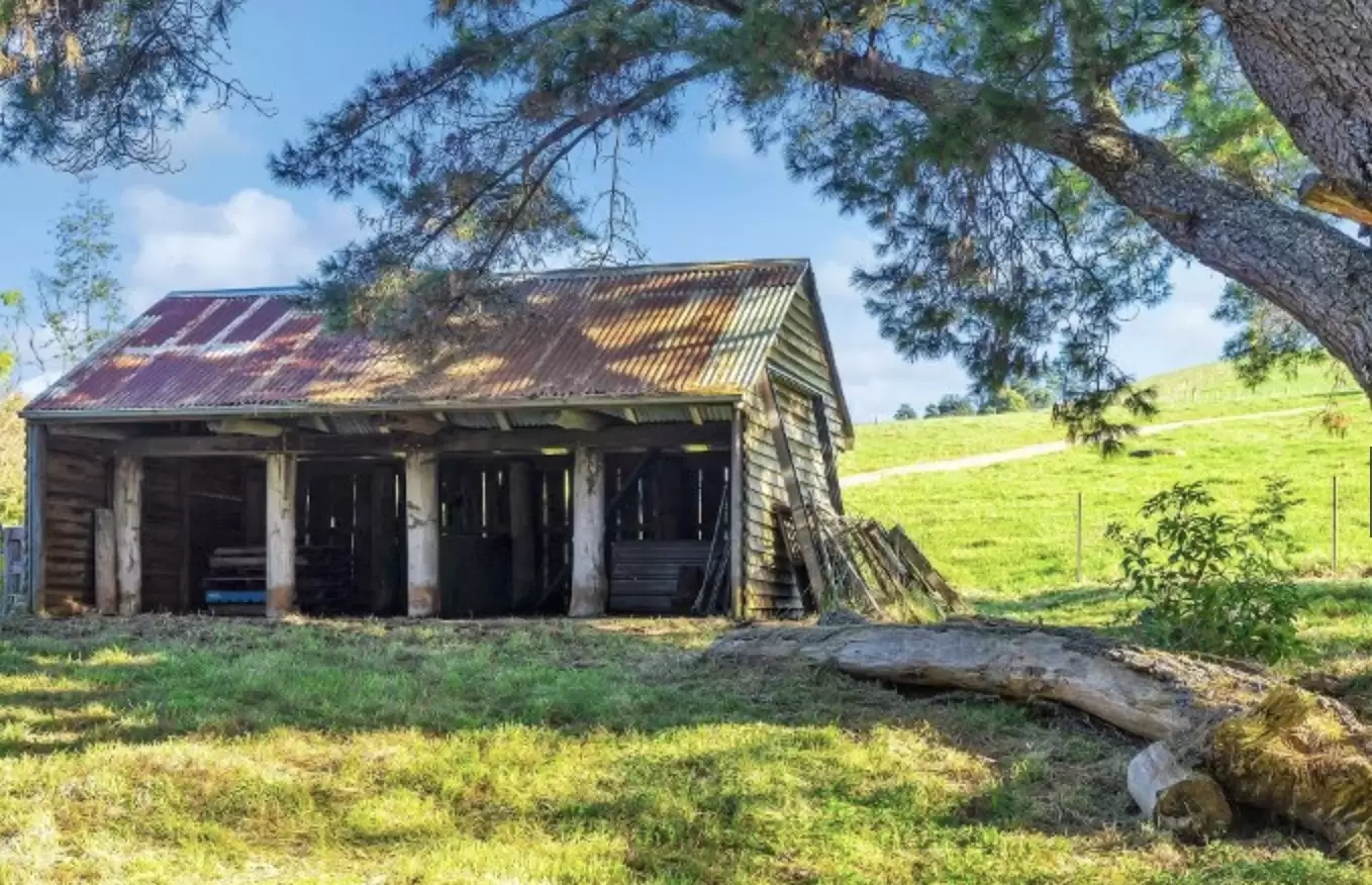 2040 Kangaloon Road, East Kangaloon Sold by Drew Lindsay Sotheby's International Realty - image 8