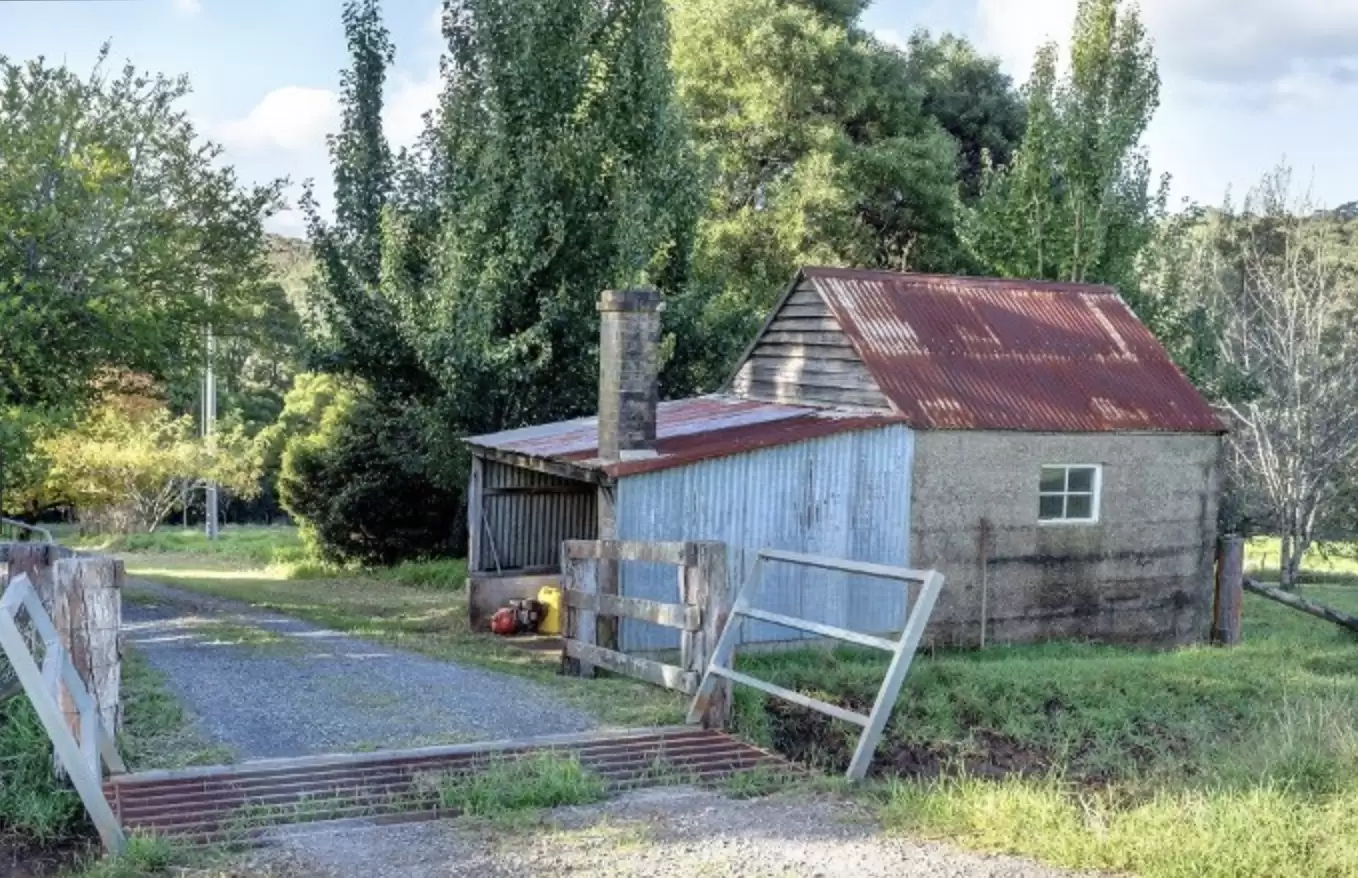 2040 Kangaloon Road, East Kangaloon Sold by Drew Lindsay Sotheby's International Realty - image 9