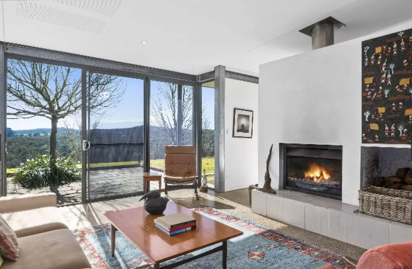 2040 Kangaloon Road, East Kangaloon Sold by Drew Lindsay Sotheby's International Realty - image 4