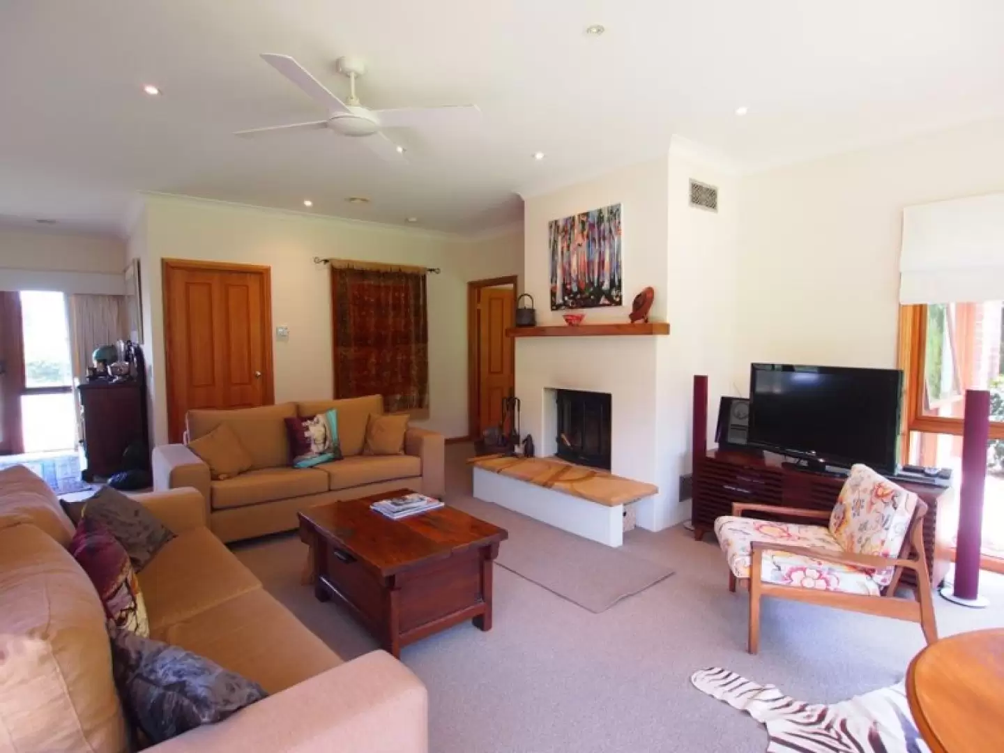 1060 Sheepwash Road, Avoca Sold by Drew Lindsay Sotheby's International Realty - image 5