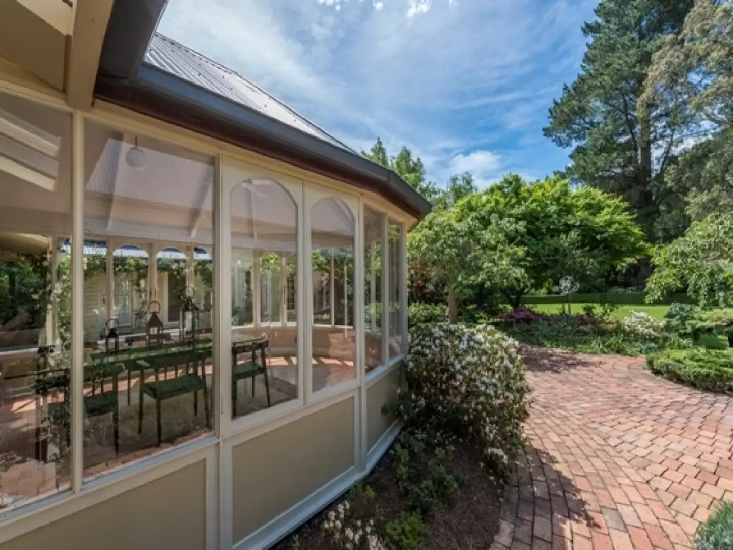 22 Werrington Street, Burradoo Sold by Drew Lindsay Sotheby's International Realty - image 19
