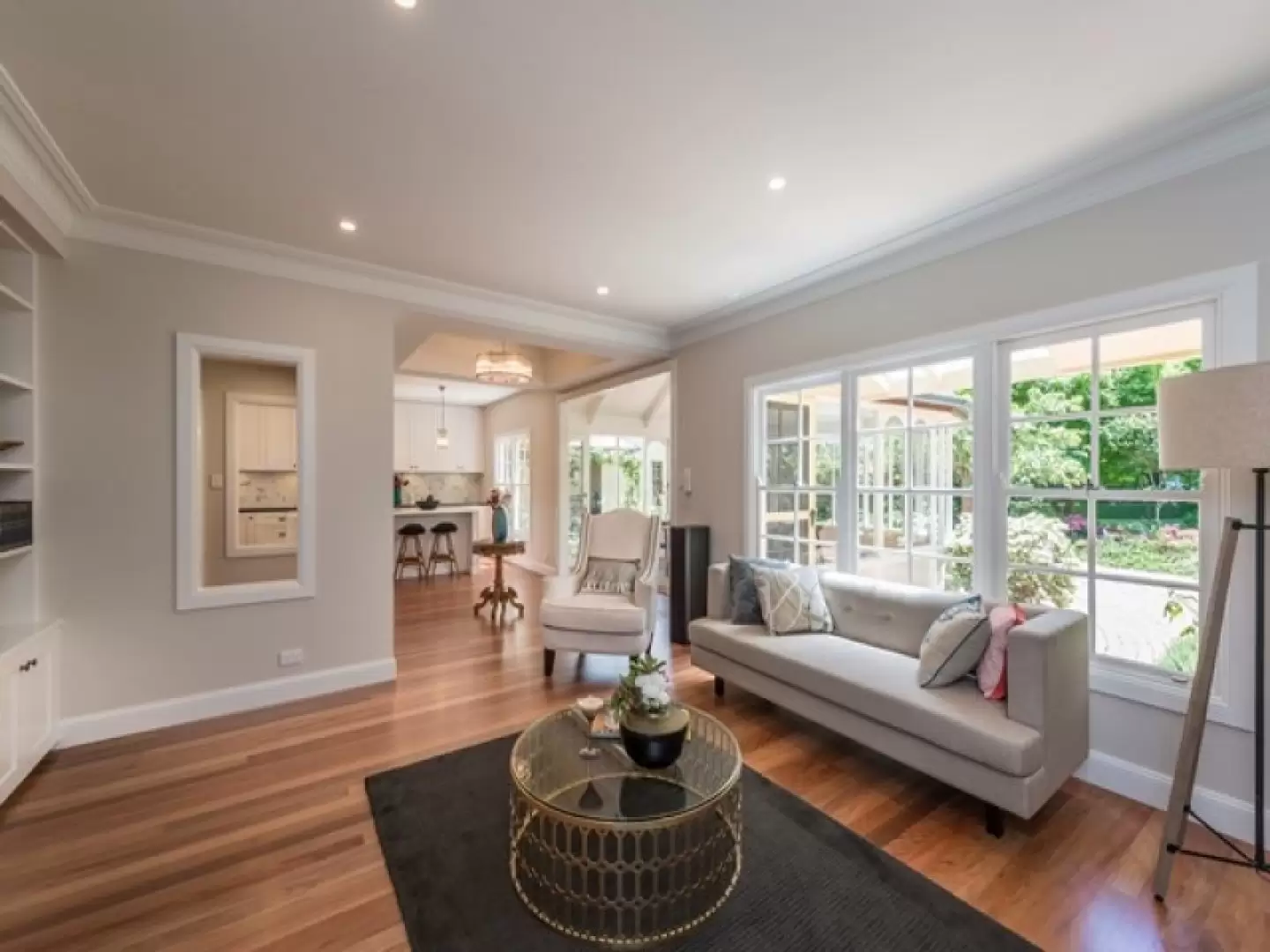 22 Werrington Street, Burradoo Sold by Drew Lindsay Sotheby's International Realty - image 13
