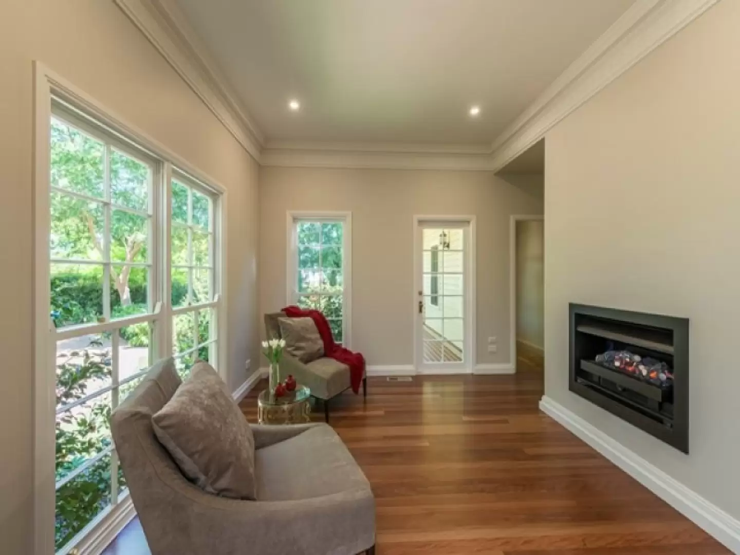 22 Werrington Street, Burradoo Sold by Drew Lindsay Sotheby's International Realty - image 16