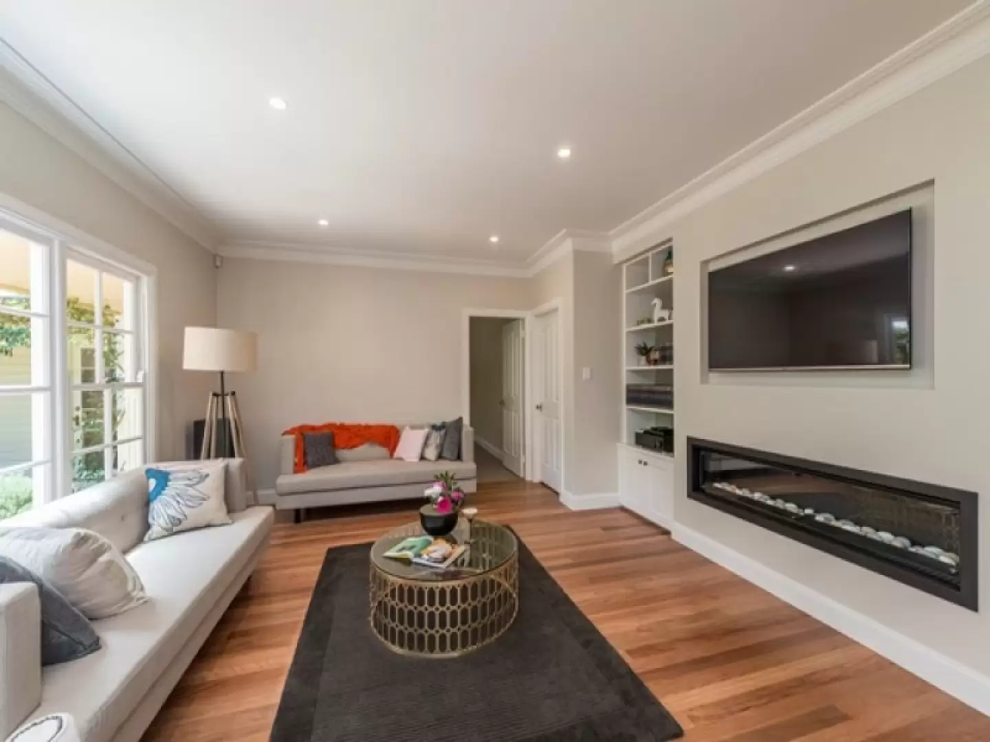 22 Werrington Street, Burradoo Sold by Drew Lindsay Sotheby's International Realty - image 12
