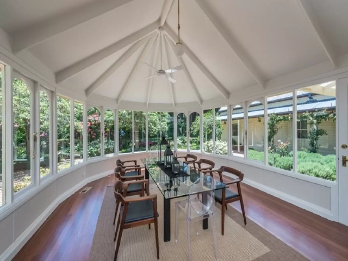22 Werrington Street, Burradoo Sold by Drew Lindsay Sotheby's International Realty - image 9