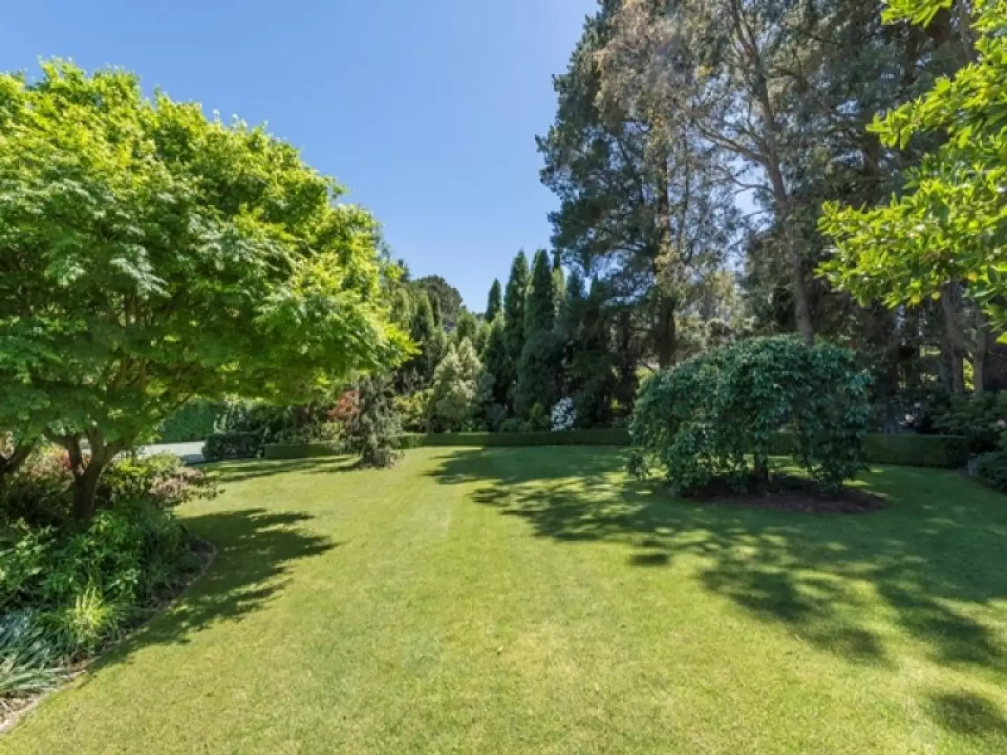 22 Werrington Street, Burradoo Sold by Drew Lindsay Sotheby's International Realty - image 7
