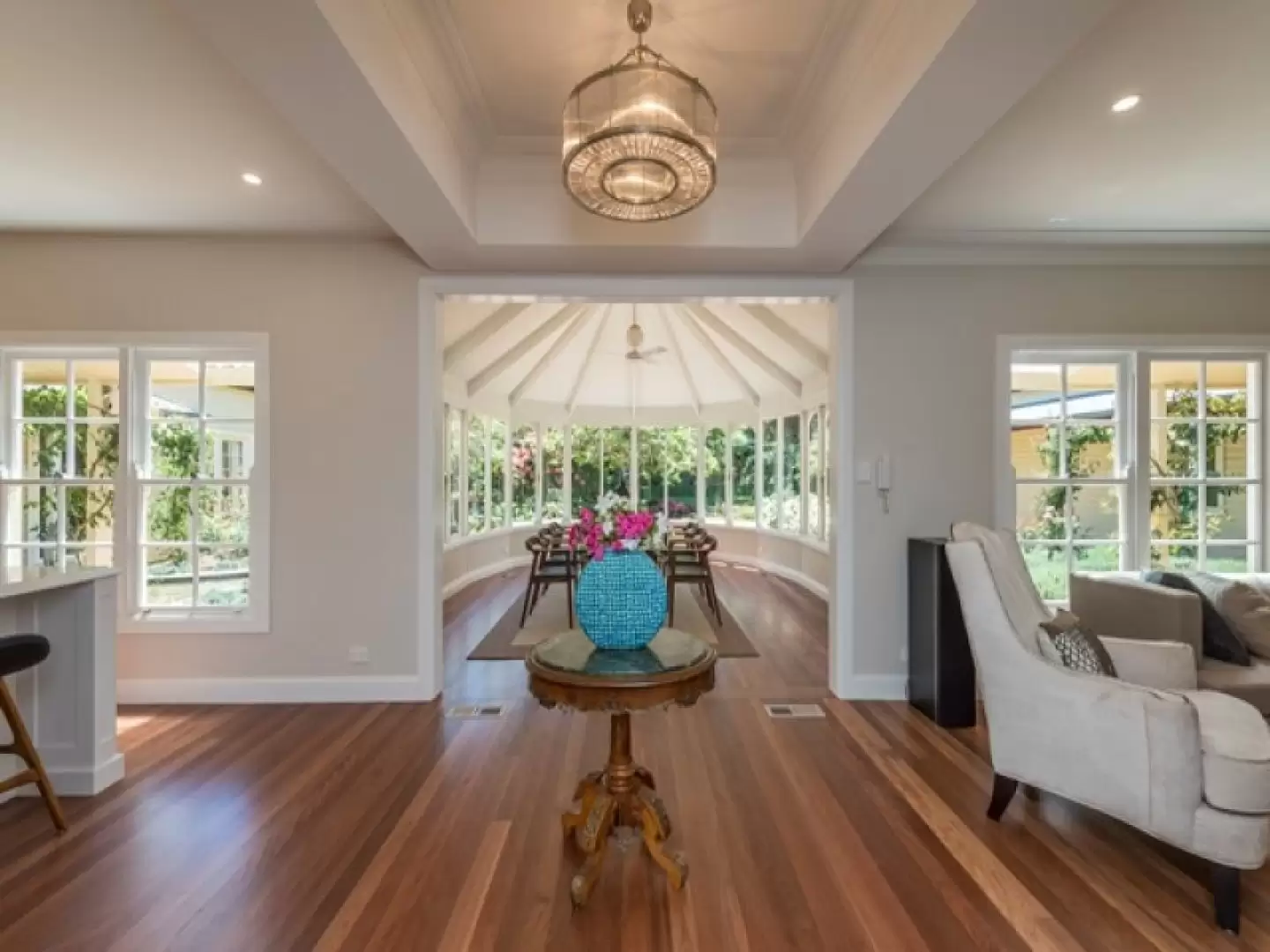 22 Werrington Street, Burradoo Sold by Drew Lindsay Sotheby's International Realty - image 15