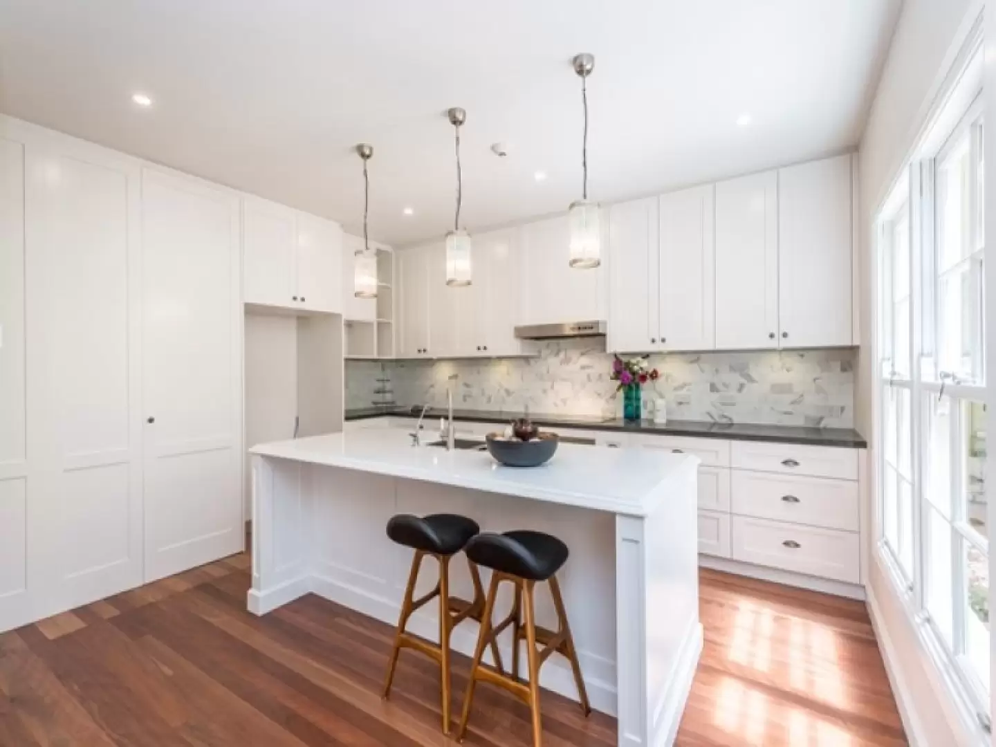 22 Werrington Street, Burradoo Sold by Drew Lindsay Sotheby's International Realty - image 10