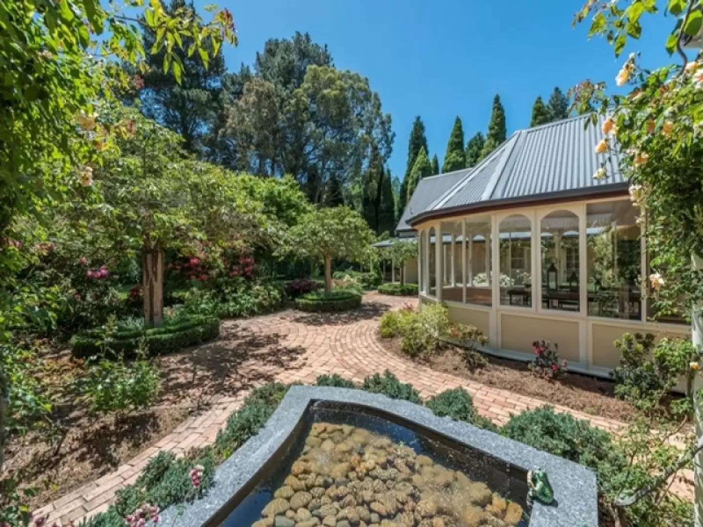 22 Werrington Street, Burradoo Sold by Drew Lindsay Sotheby's International Realty - image 6