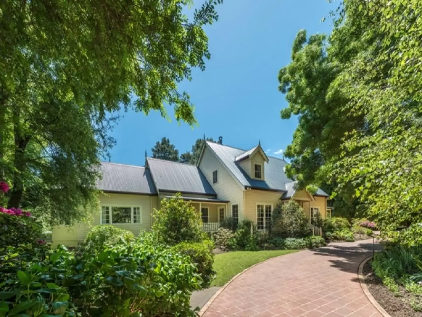 22 Werrington Street, Burradoo Sold by Drew Lindsay Sotheby's International Realty - image 2