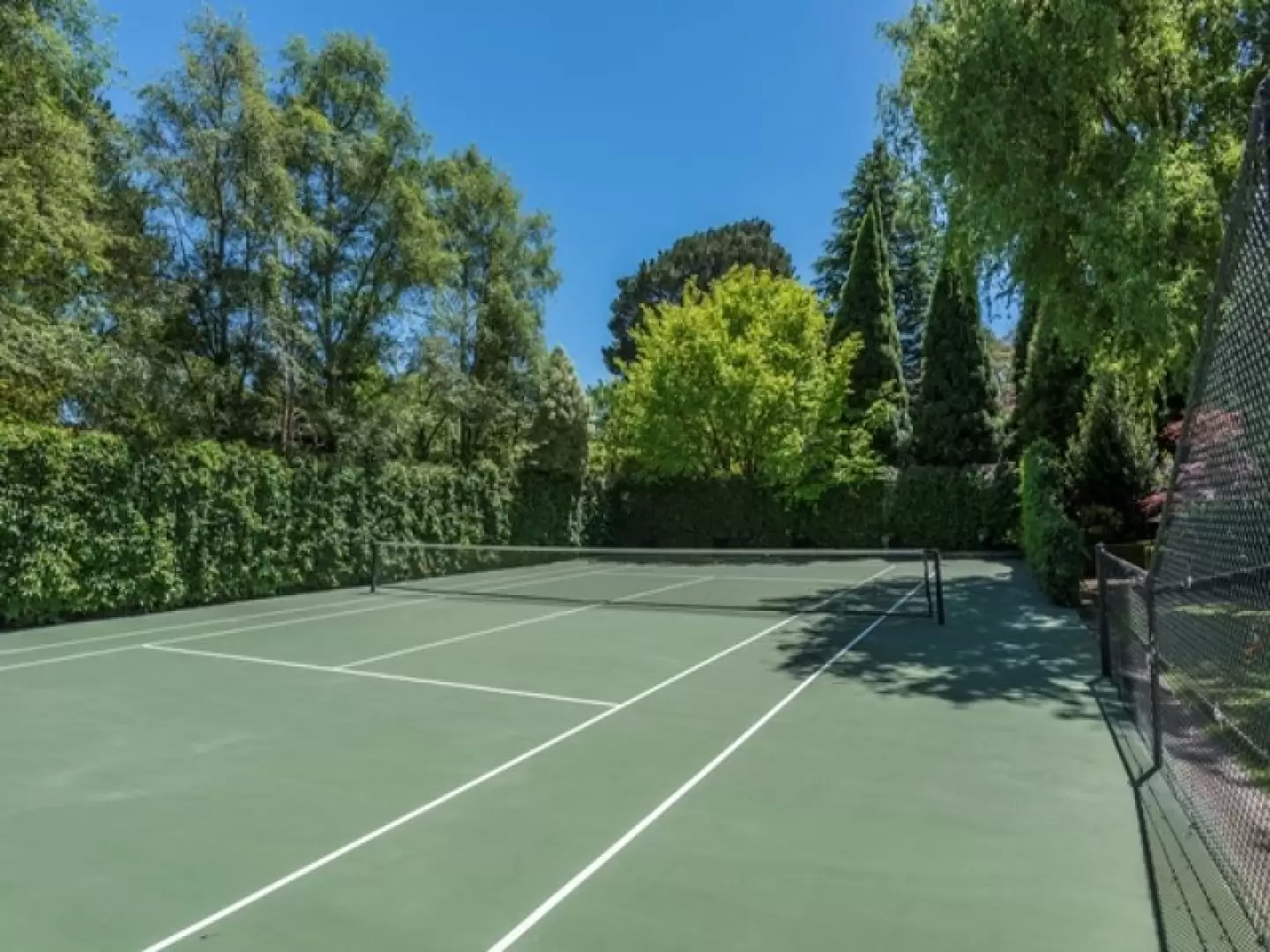 22 Werrington Street, Burradoo Sold by Drew Lindsay Sotheby's International Realty - image 20