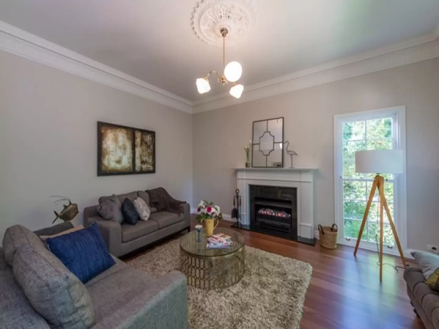 22 Werrington Street, Burradoo Sold by Drew Lindsay Sotheby's International Realty - image 17
