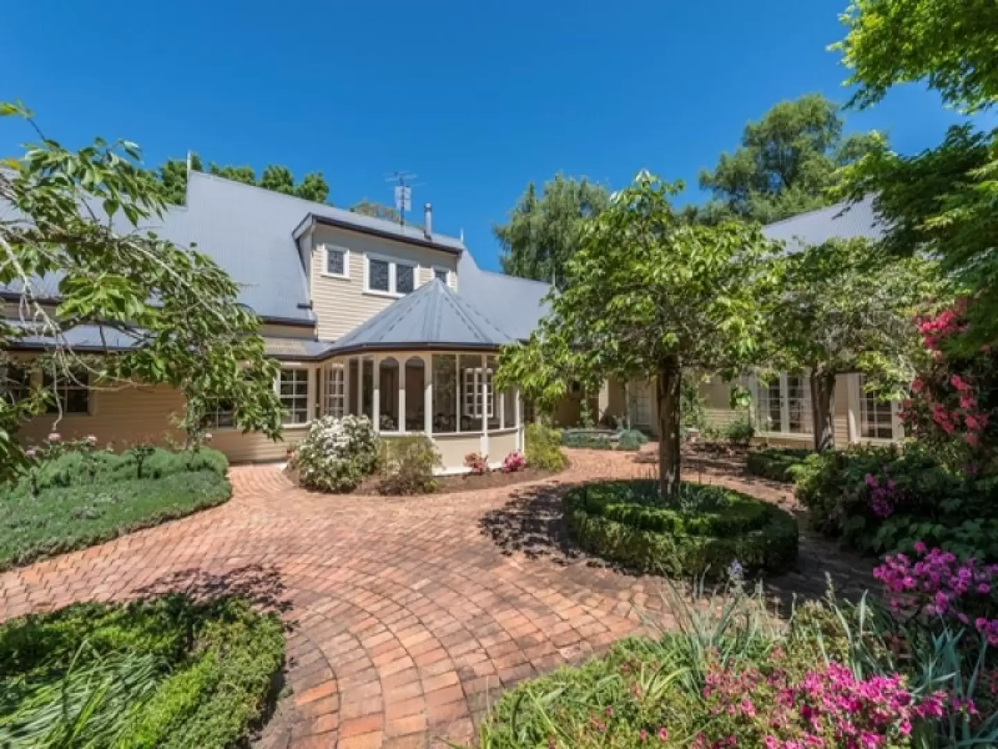 22 Werrington Street, Burradoo Sold by Drew Lindsay Sotheby's International Realty - image 8