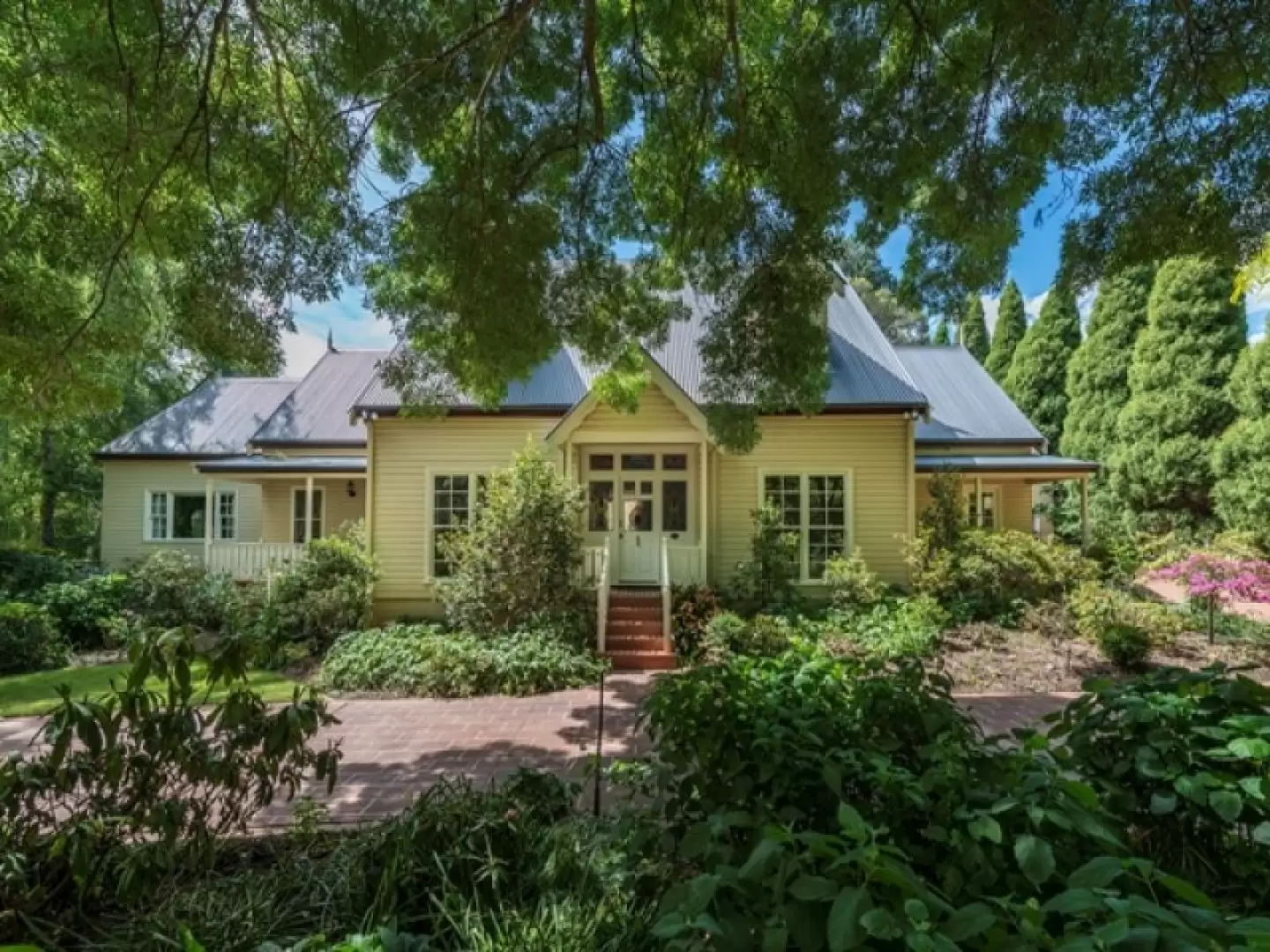 22 Werrington Street, Burradoo Sold by Drew Lindsay Sotheby's International Realty - image 18
